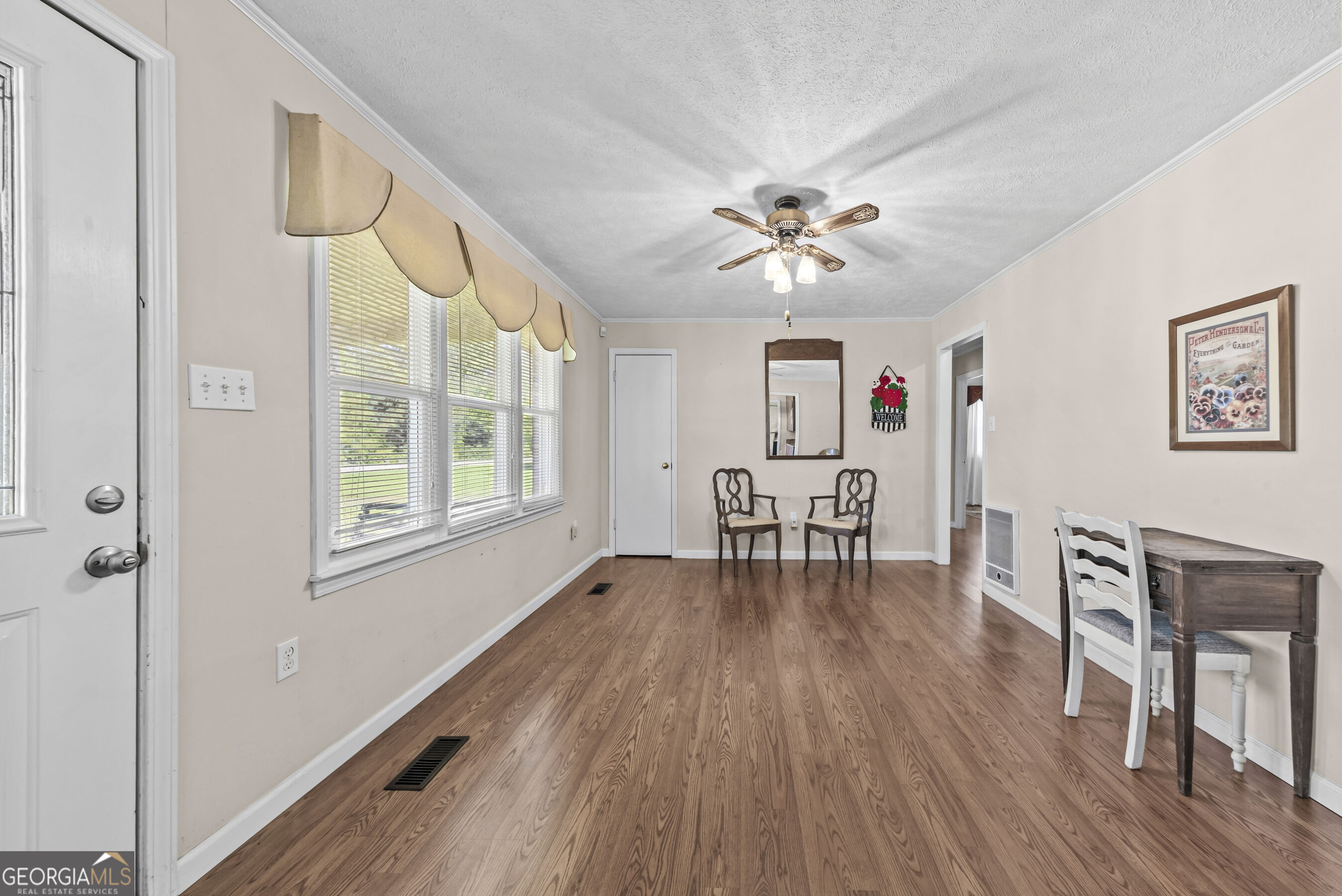 2342 Washington Highway Property Photo 14