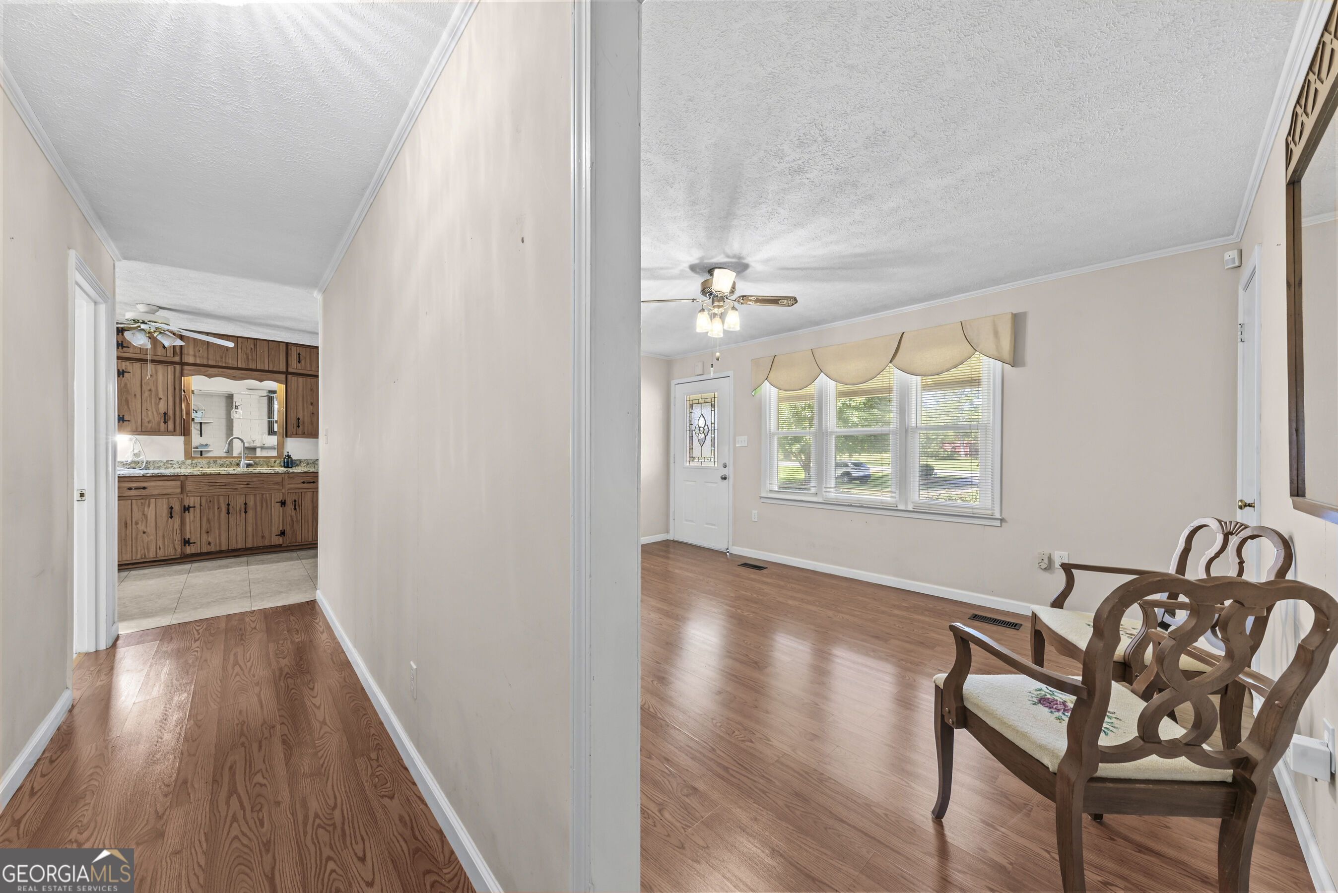 2342 Washington Highway Property Photo 15