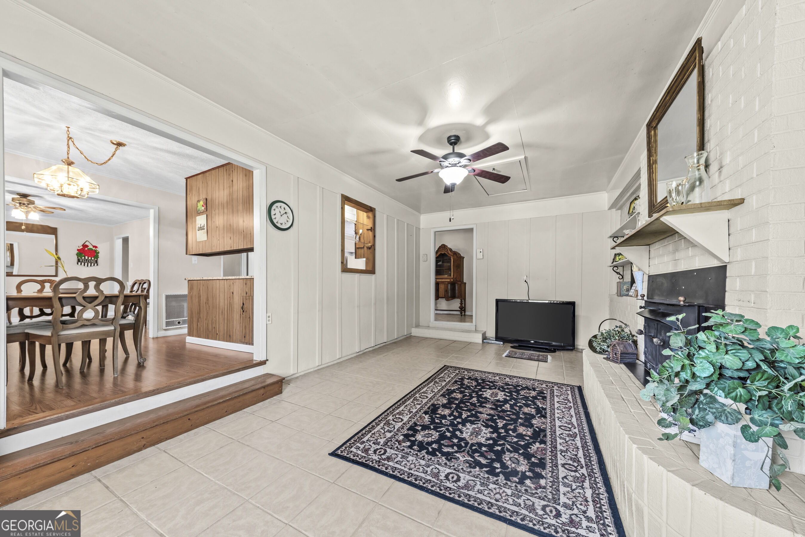 2342 Washington Highway Property Photo 17
