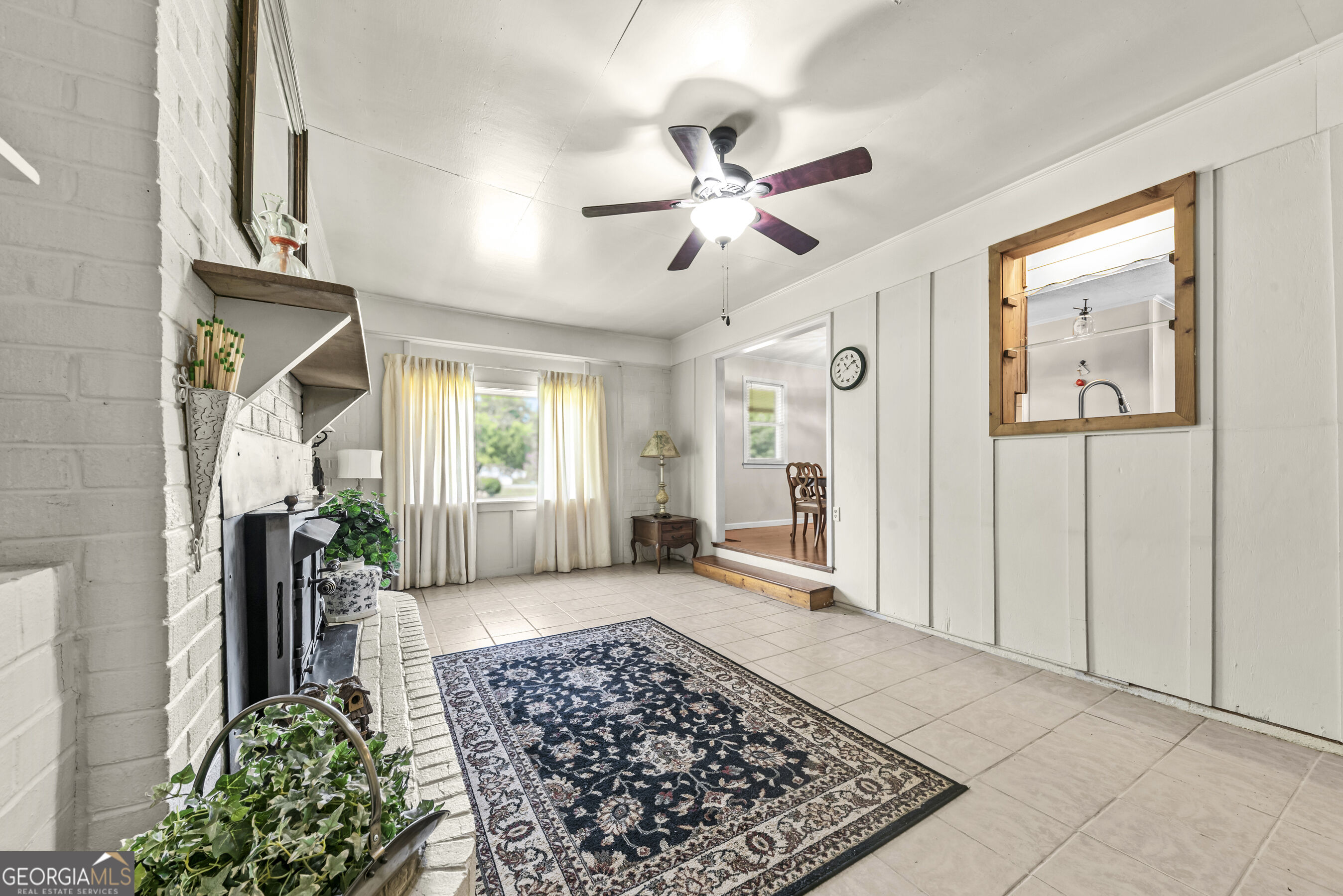 2342 Washington Highway Property Photo 18