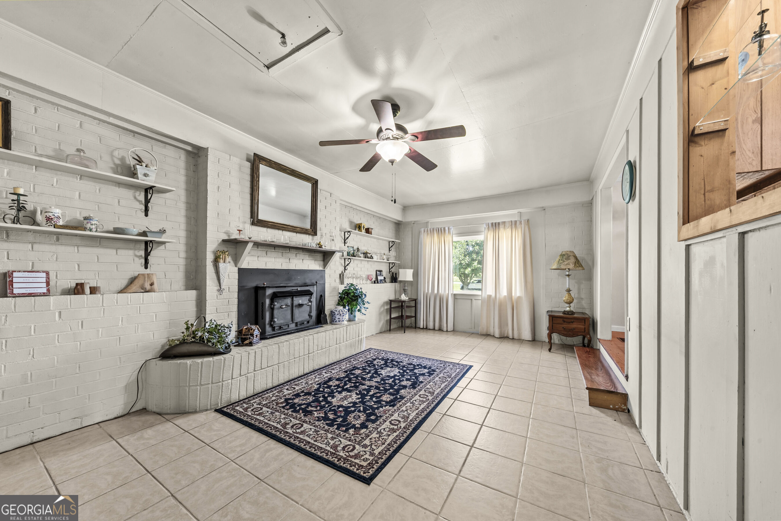 2342 Washington Highway Property Photo 19