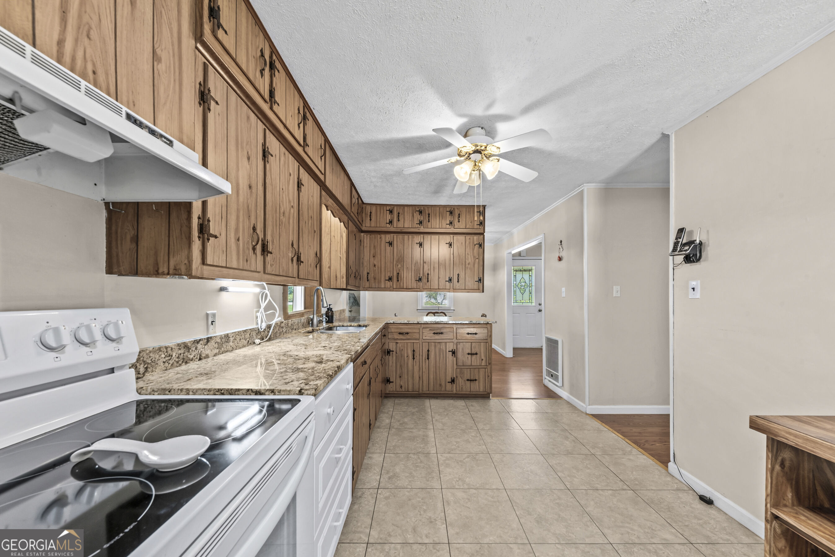 2342 Washington Highway Property Photo 21