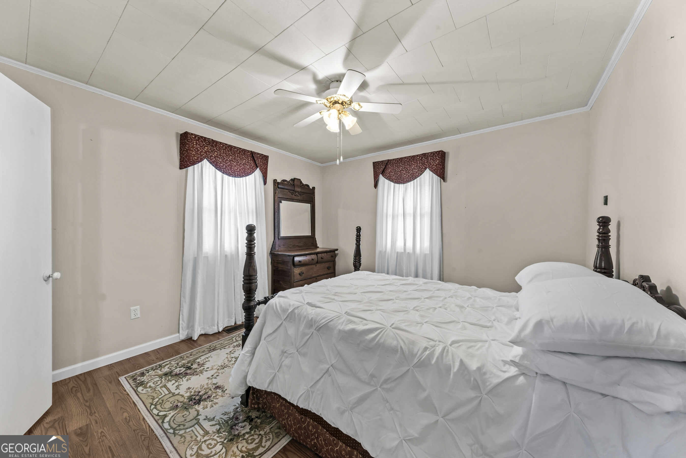2342 Washington Highway Property Photo 25