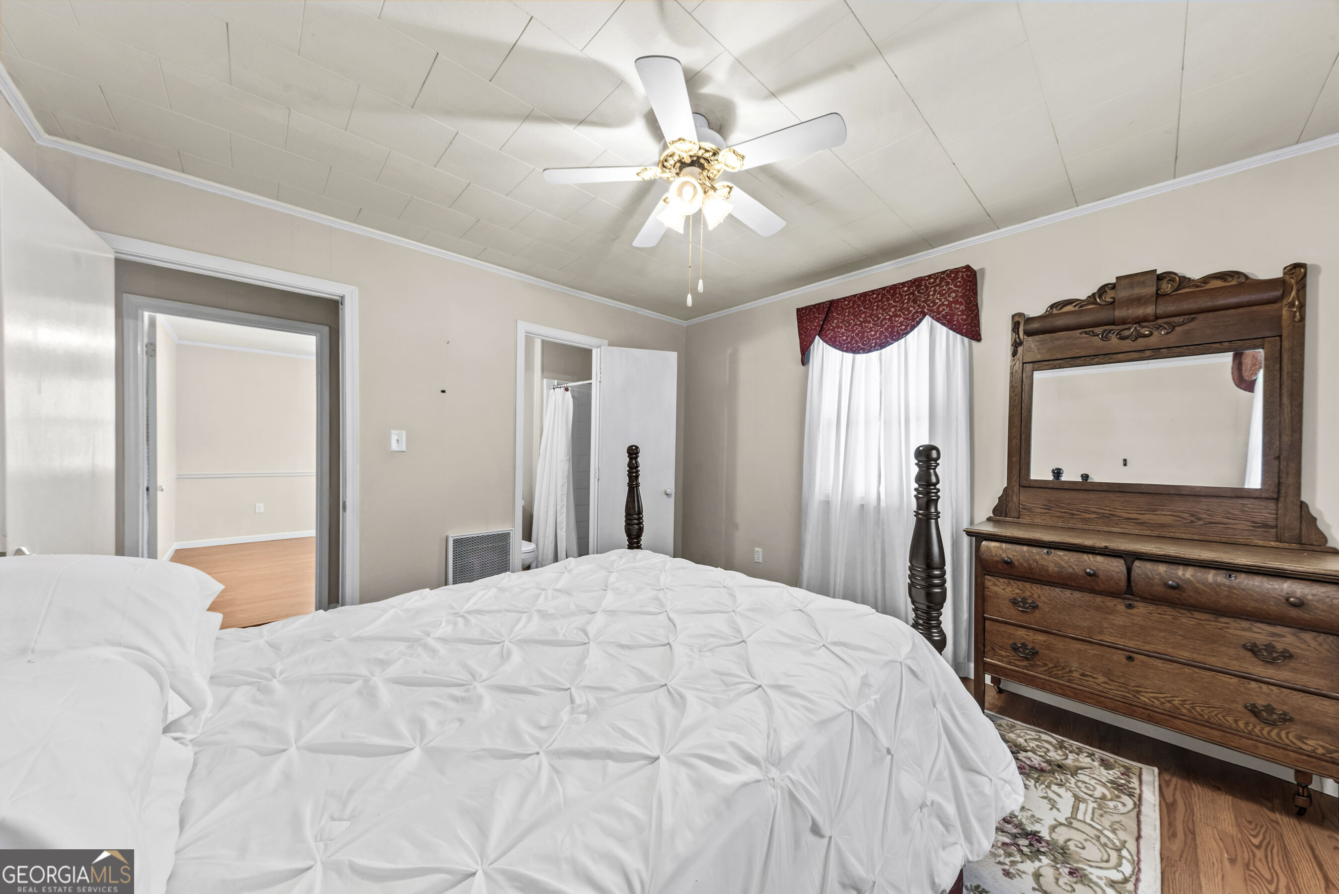 2342 Washington Highway Property Photo 26