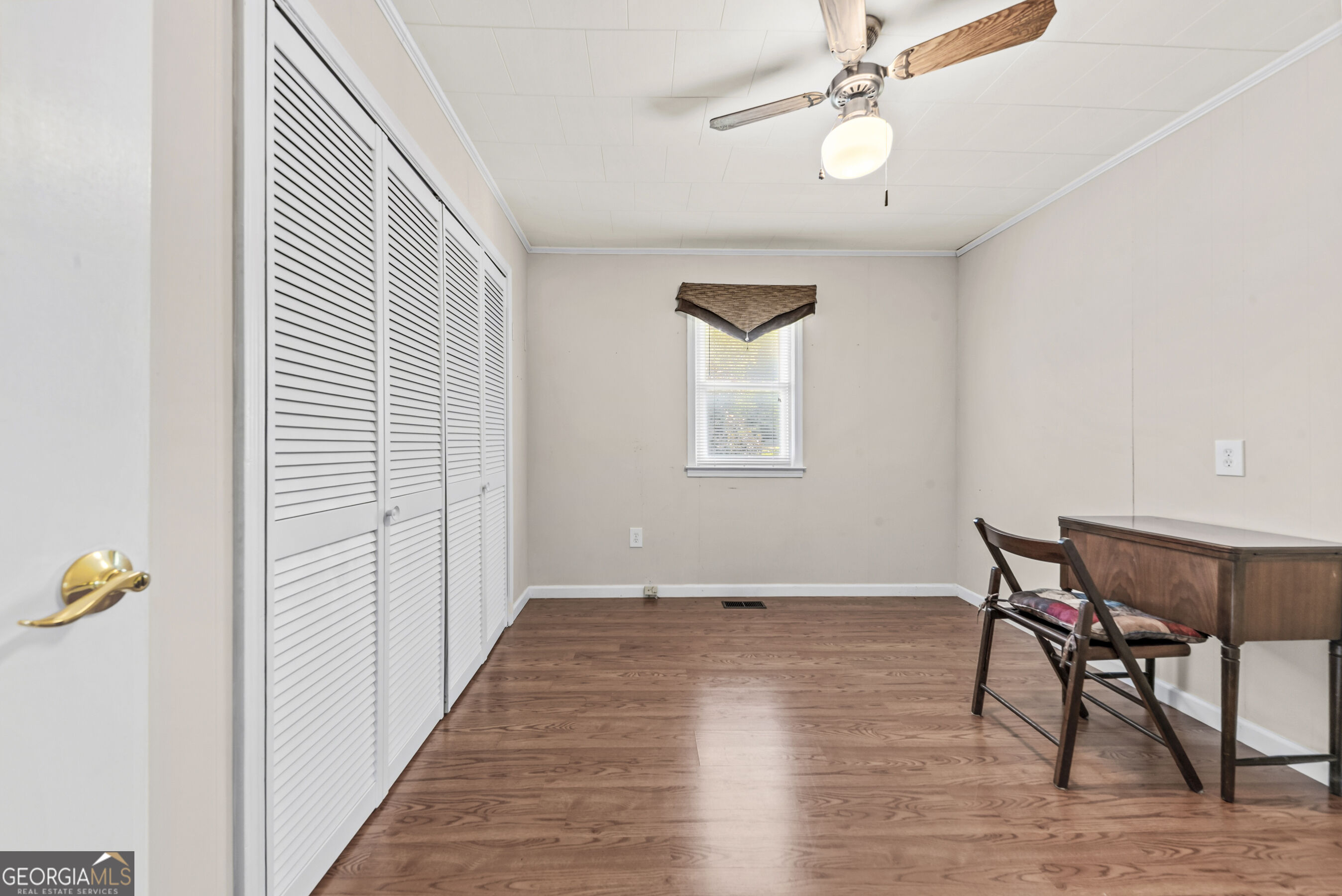 2342 Washington Highway Property Photo 29