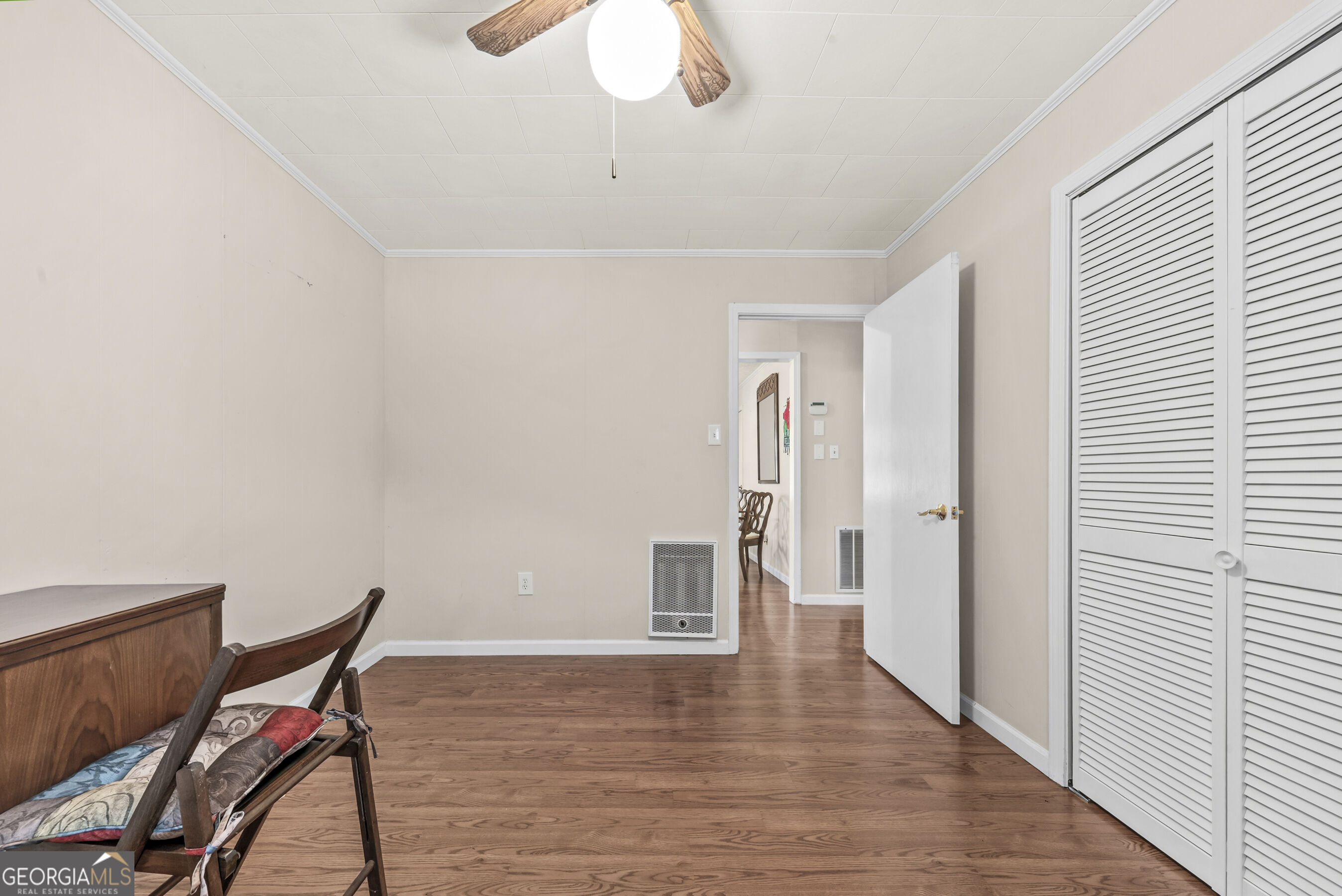 2342 Washington Highway Property Photo 30