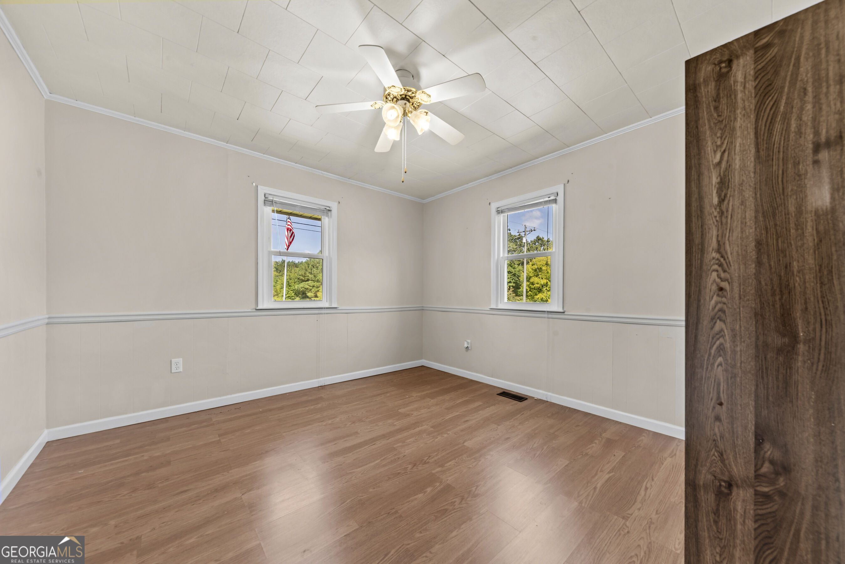 2342 Washington Highway Property Photo 32