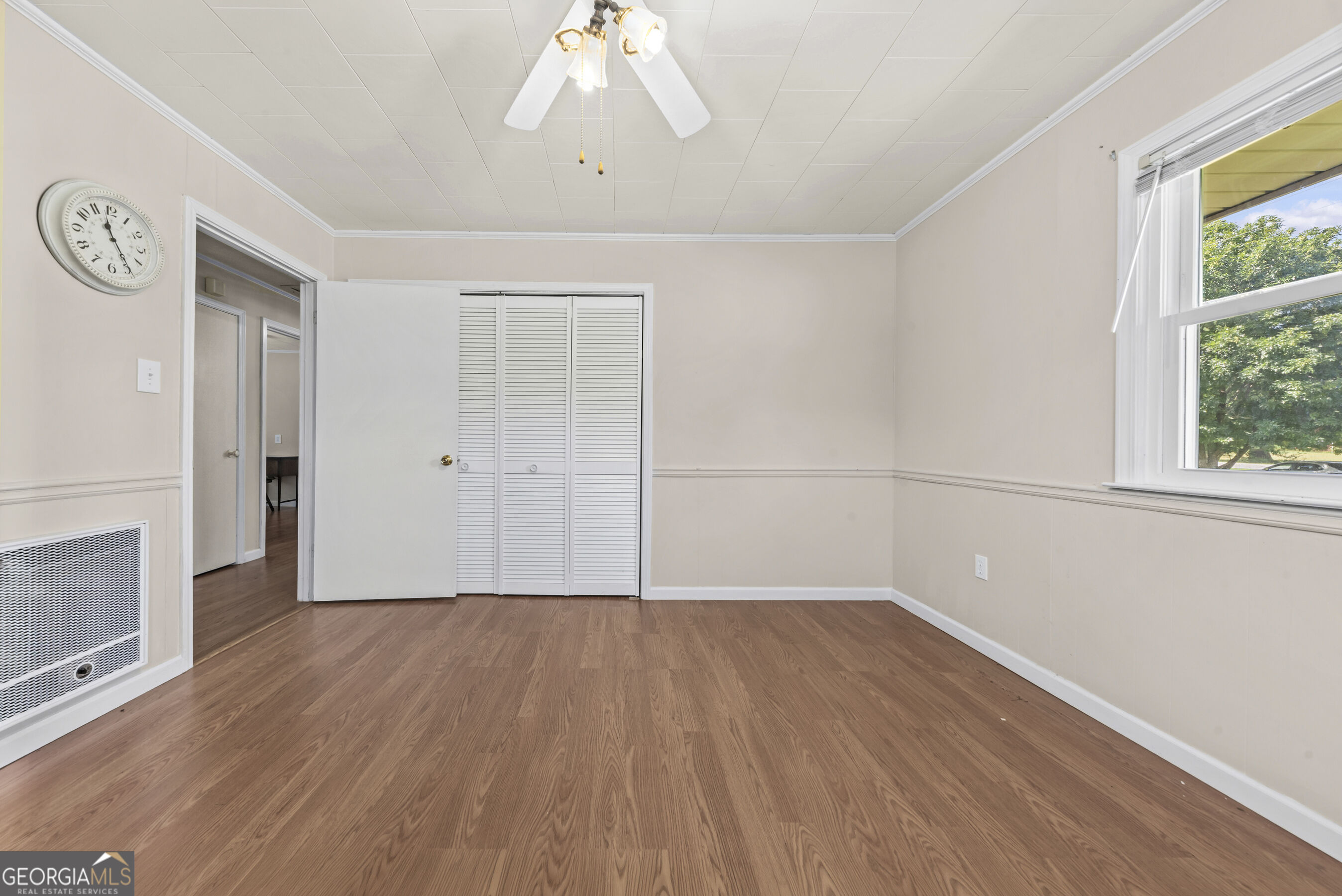 2342 Washington Highway Property Photo 33