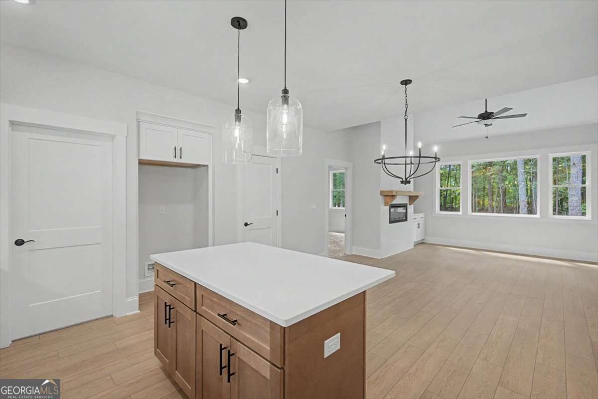 90 Doris Path Property Photo 18