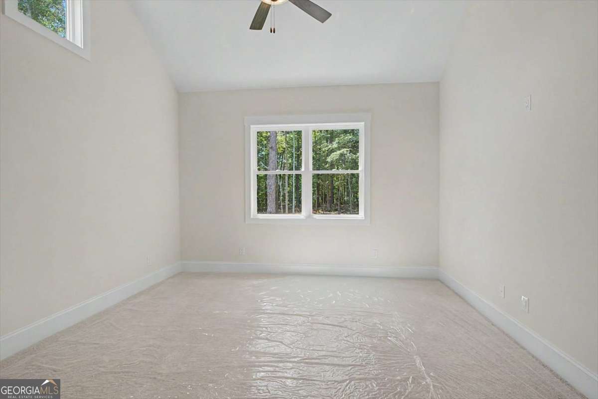 90 Doris Path Property Photo 20