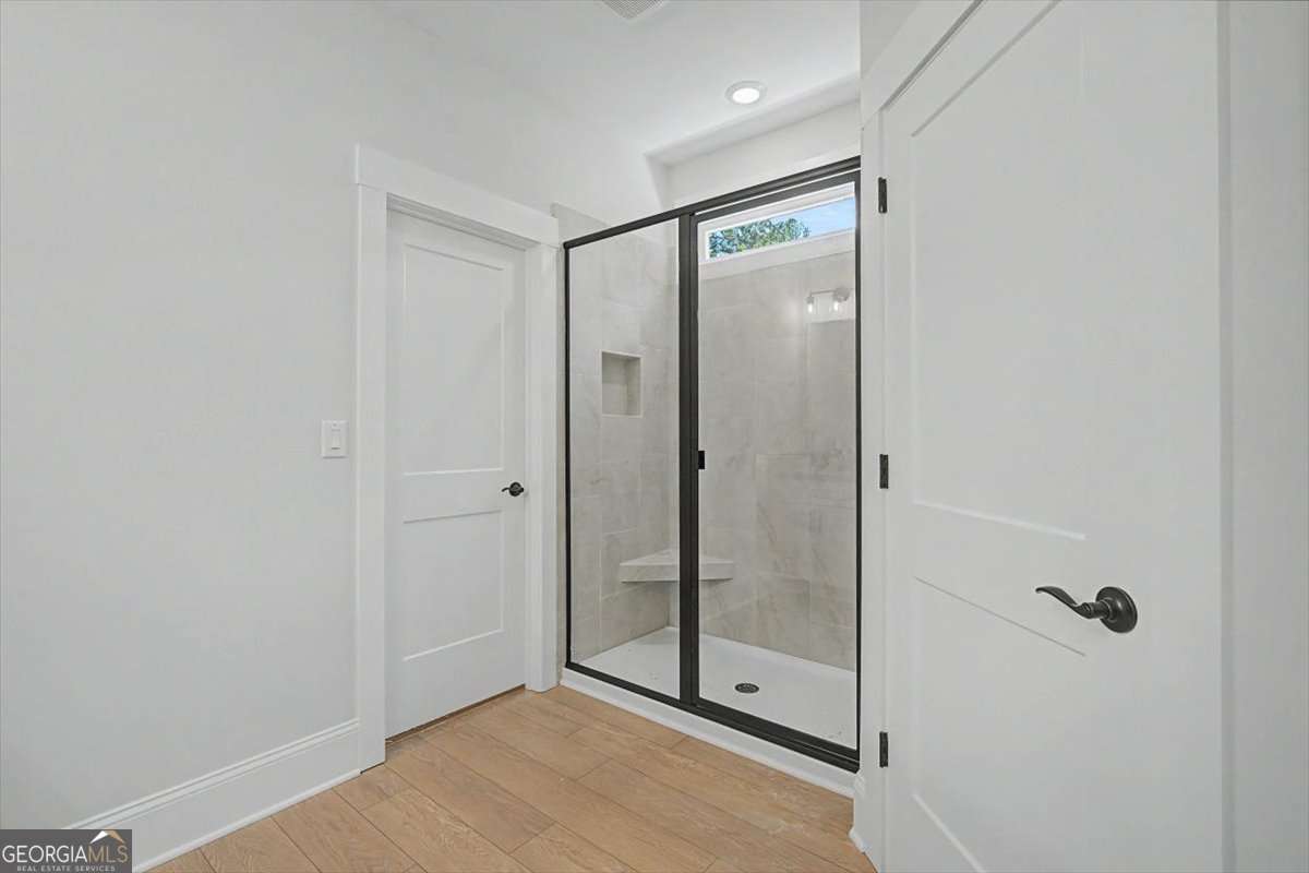 90 Doris Path Property Photo 23