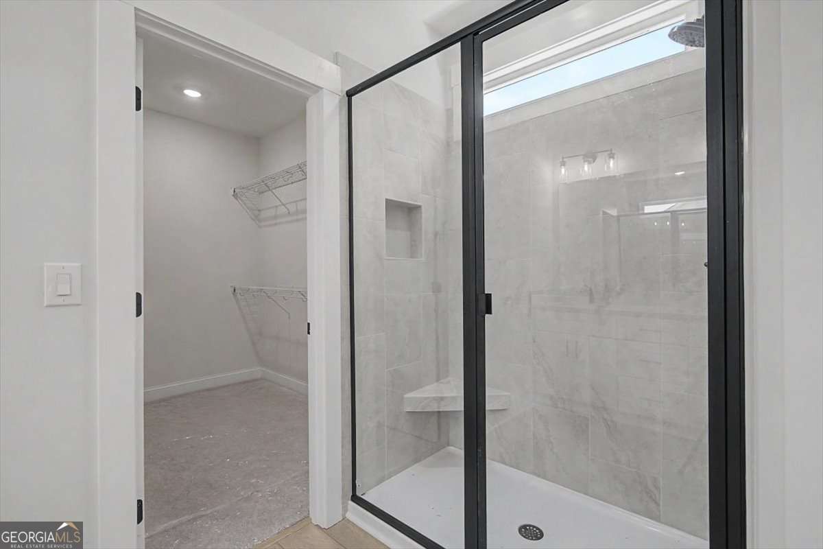 90 Doris Path Property Photo 25