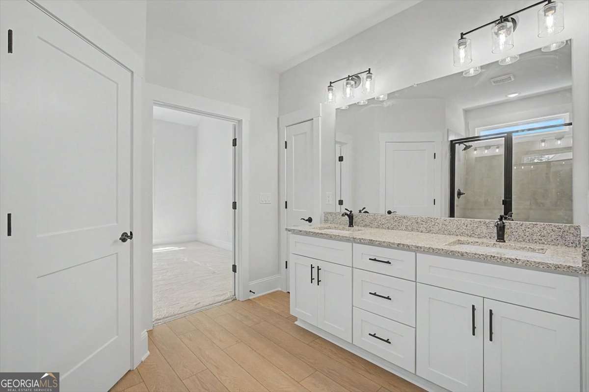 90 Doris Path Property Photo 26