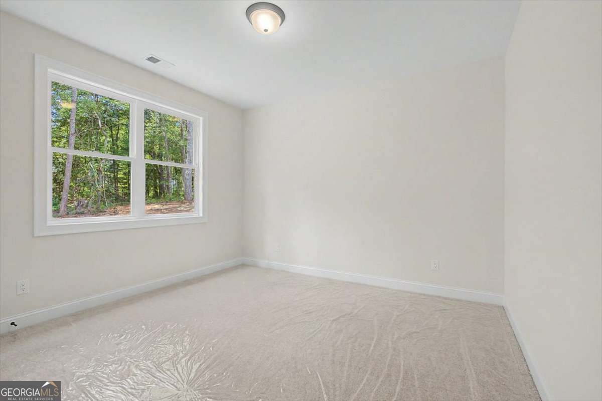 90 Doris Path Property Photo 29