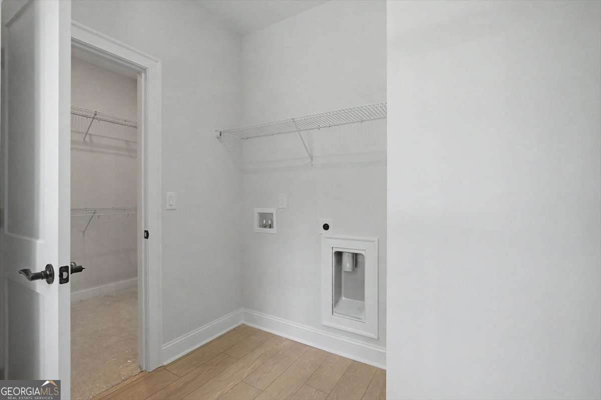 90 Doris Path Property Photo 30