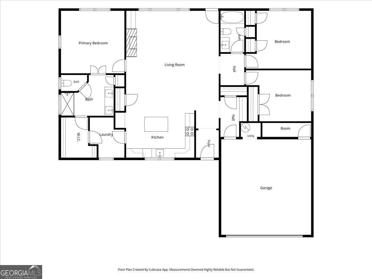 90 Doris Path Property Photo 43