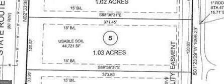 90 Doris Path Property Photo 44