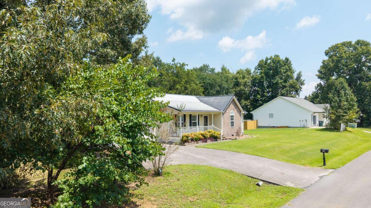 100 Walraven Way Se Property Photo 22