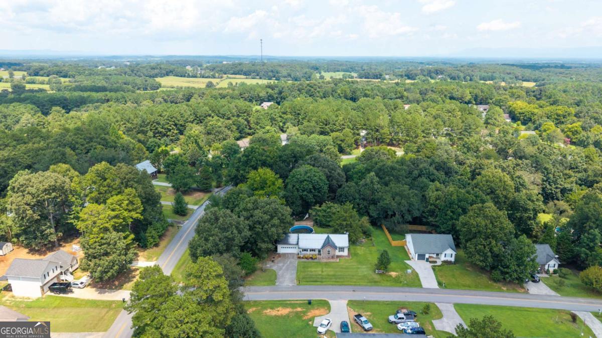 100 Walraven Way Se Property Photo 25