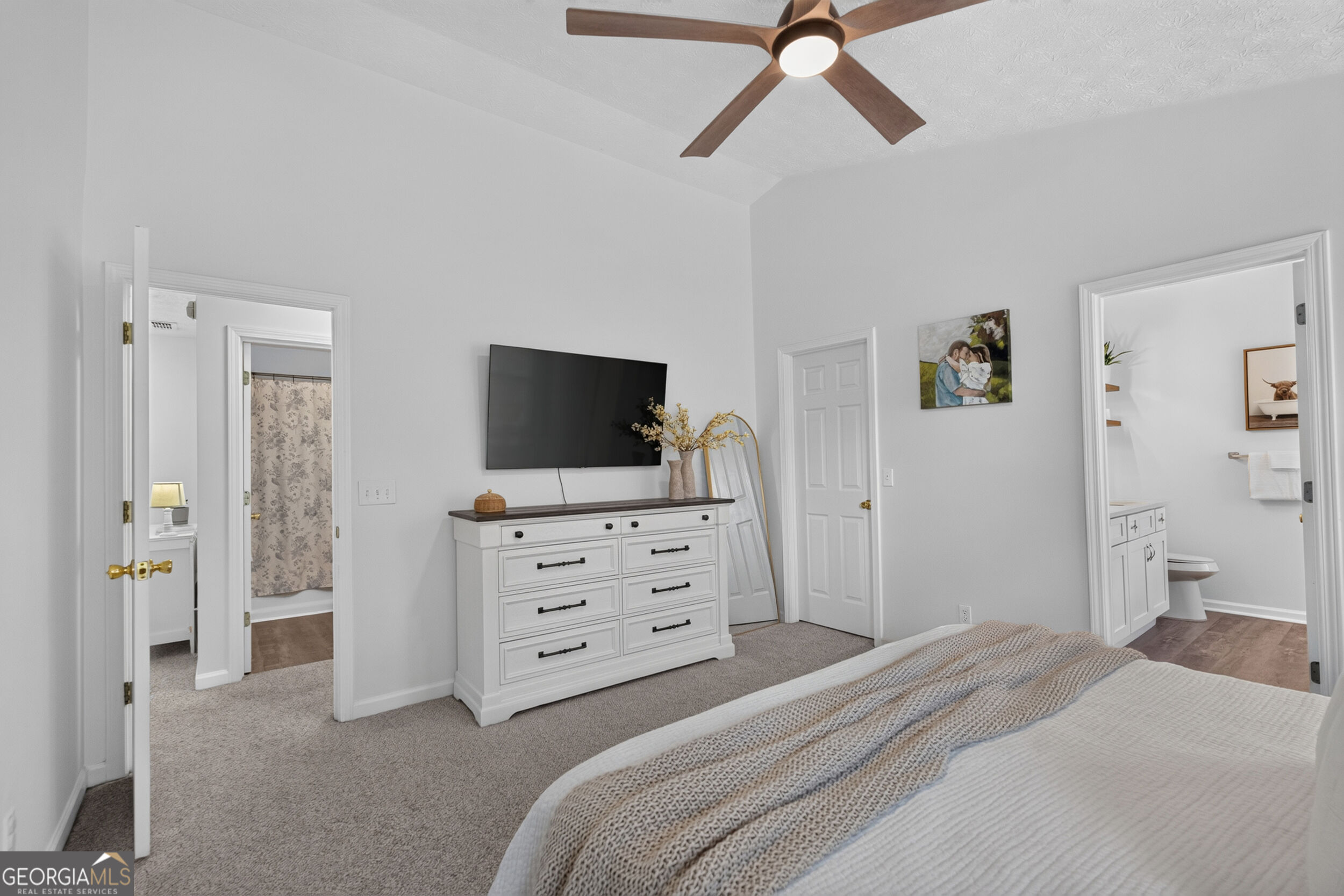 286 Carrington Way Property Photo 11