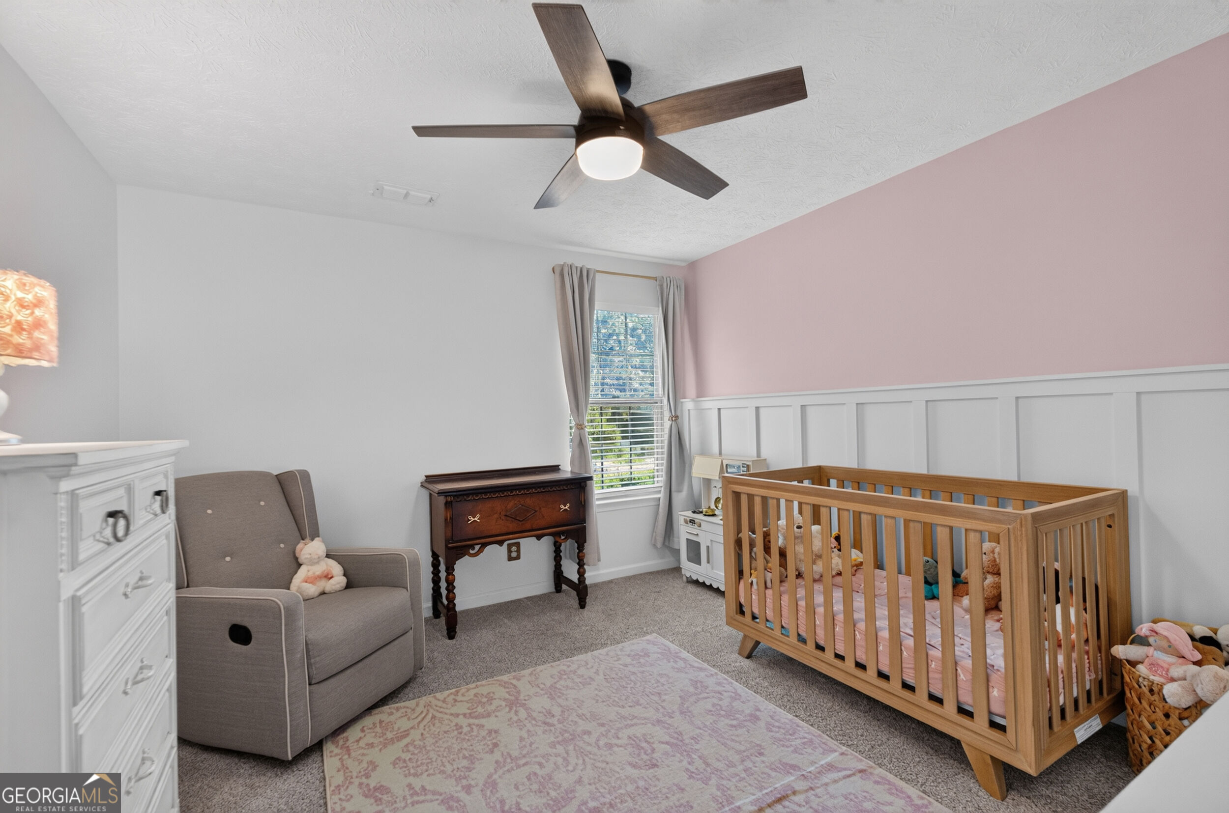 286 Carrington Way Property Photo 13