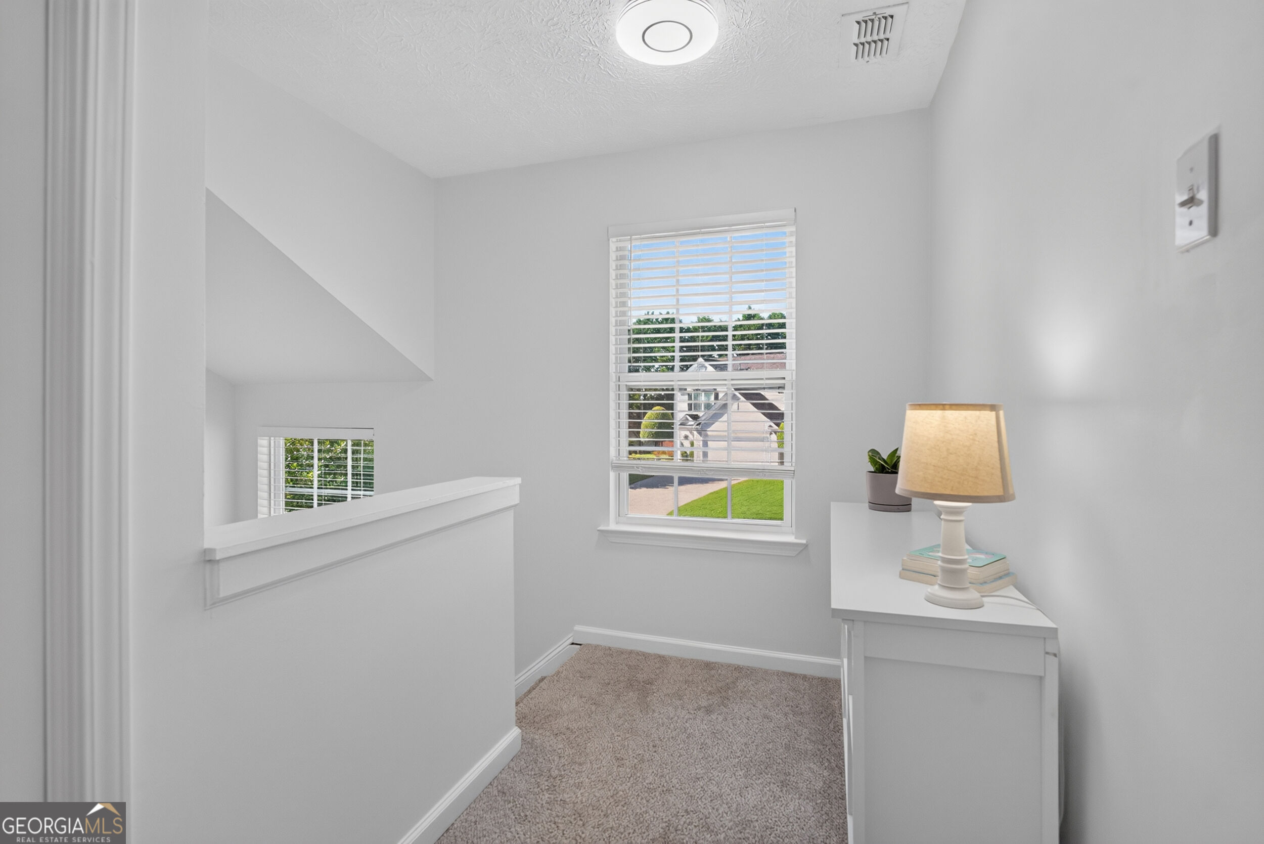 286 Carrington Way Property Photo 17