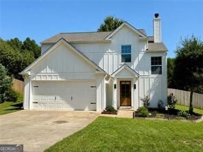 286 Carrington Way Property Photo 19