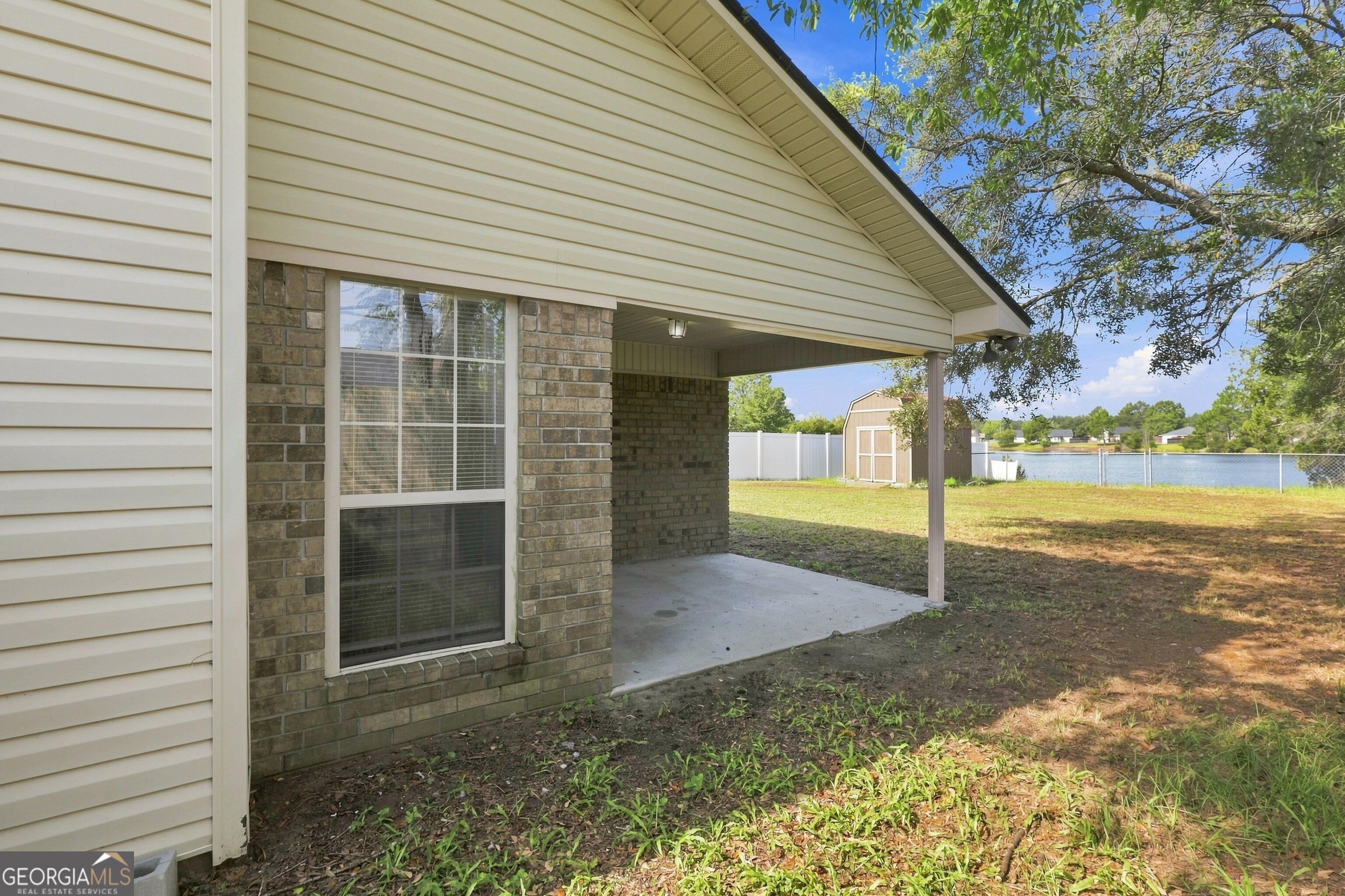 176 Wayfair Lane Property Photo 7