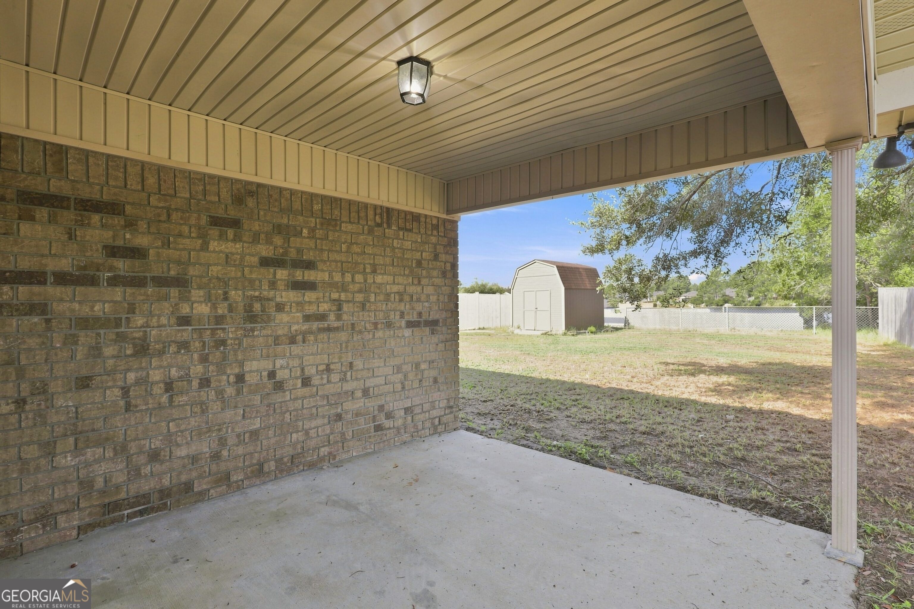 176 Wayfair Lane Property Photo 8