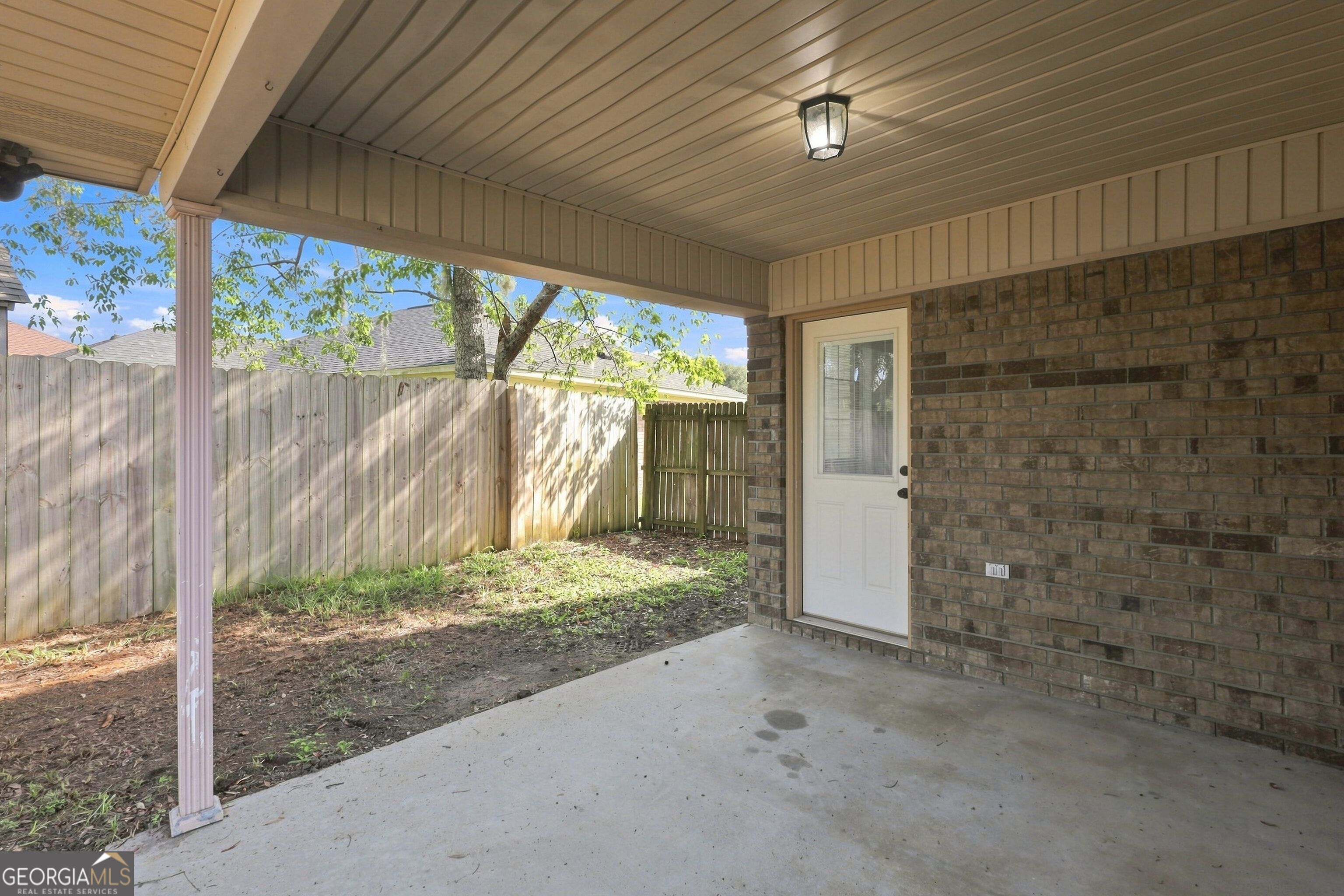 176 Wayfair Lane Property Photo 9
