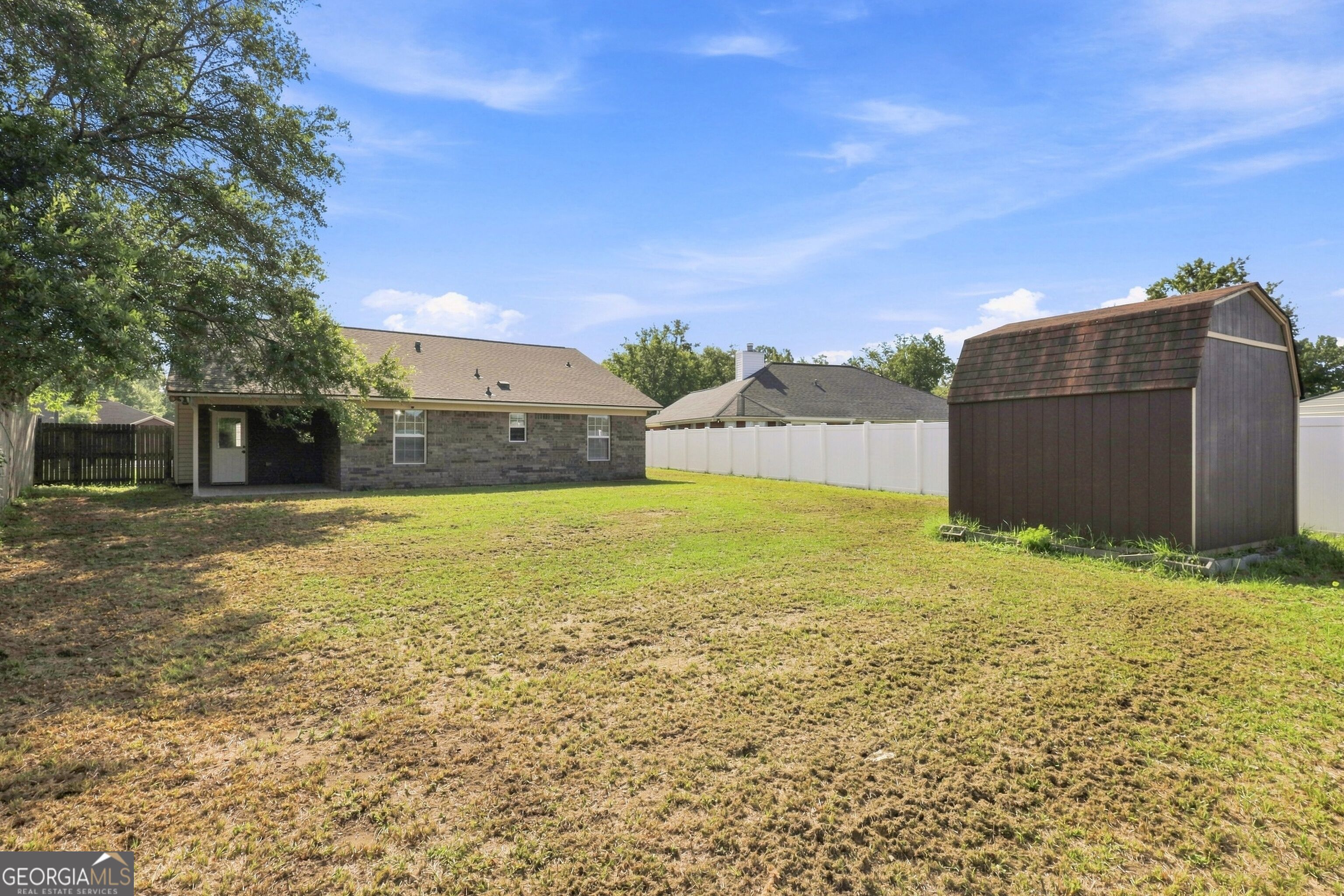 176 Wayfair Lane Property Photo 10