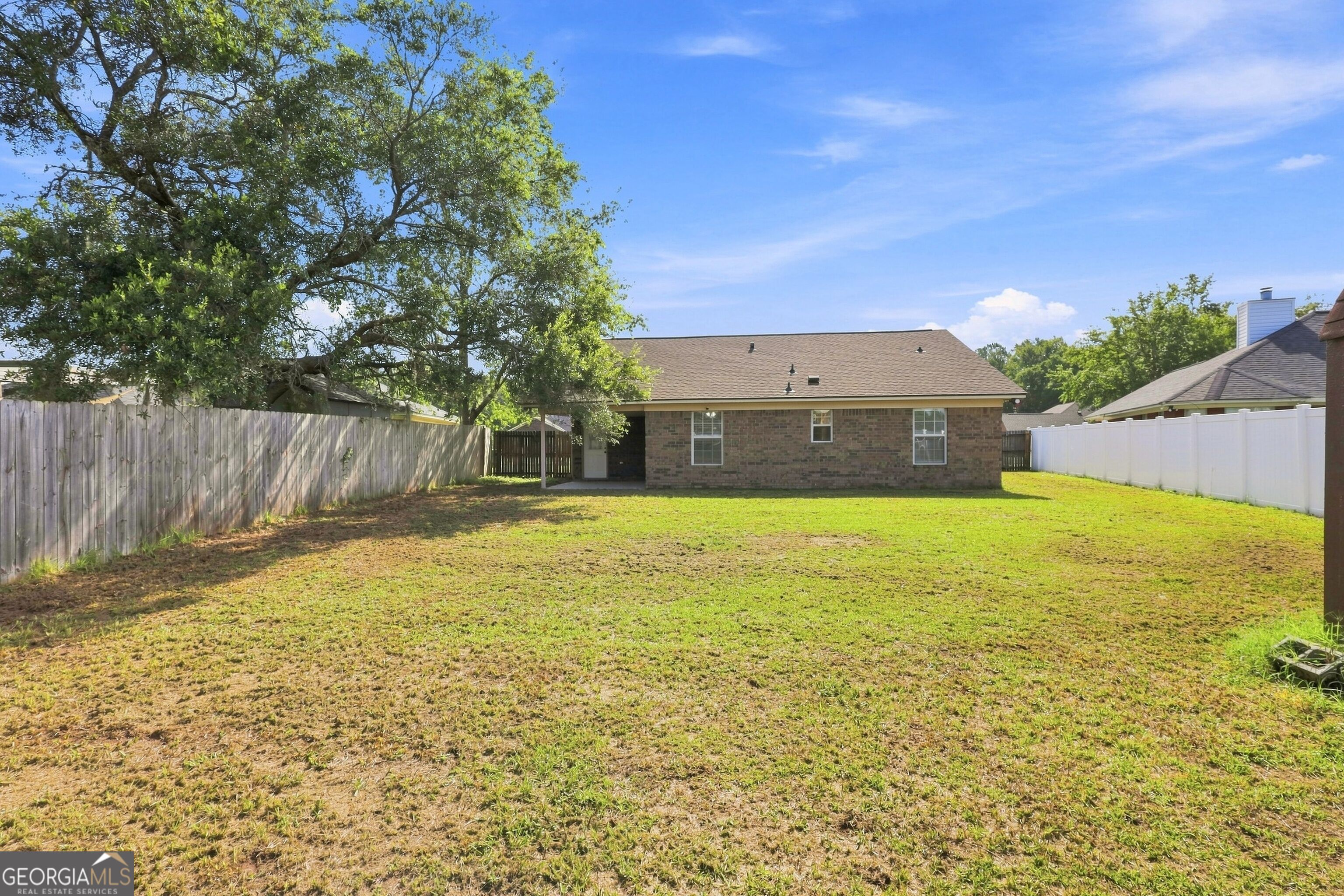 176 Wayfair Lane Property Photo 11