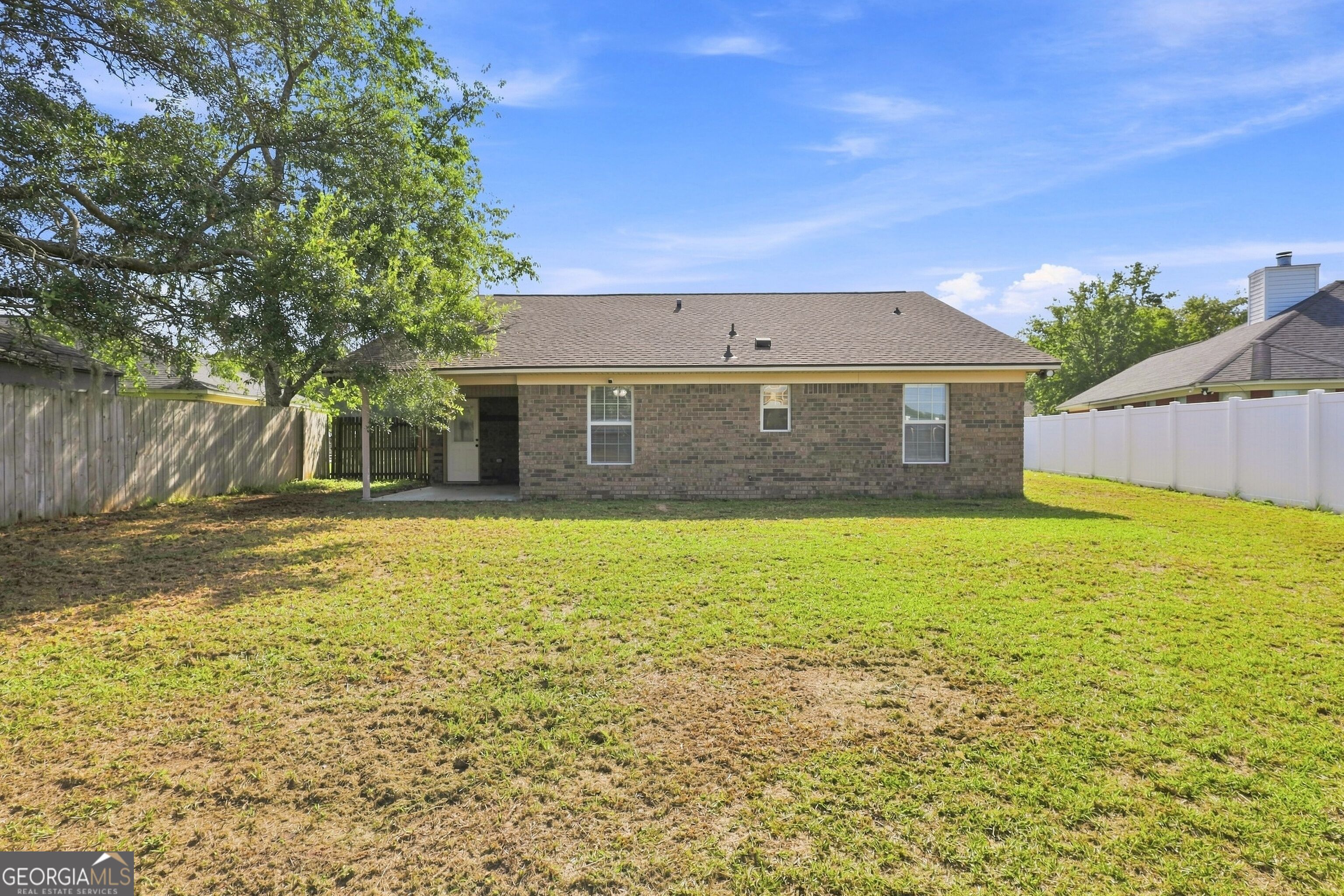 176 Wayfair Lane Property Photo 12