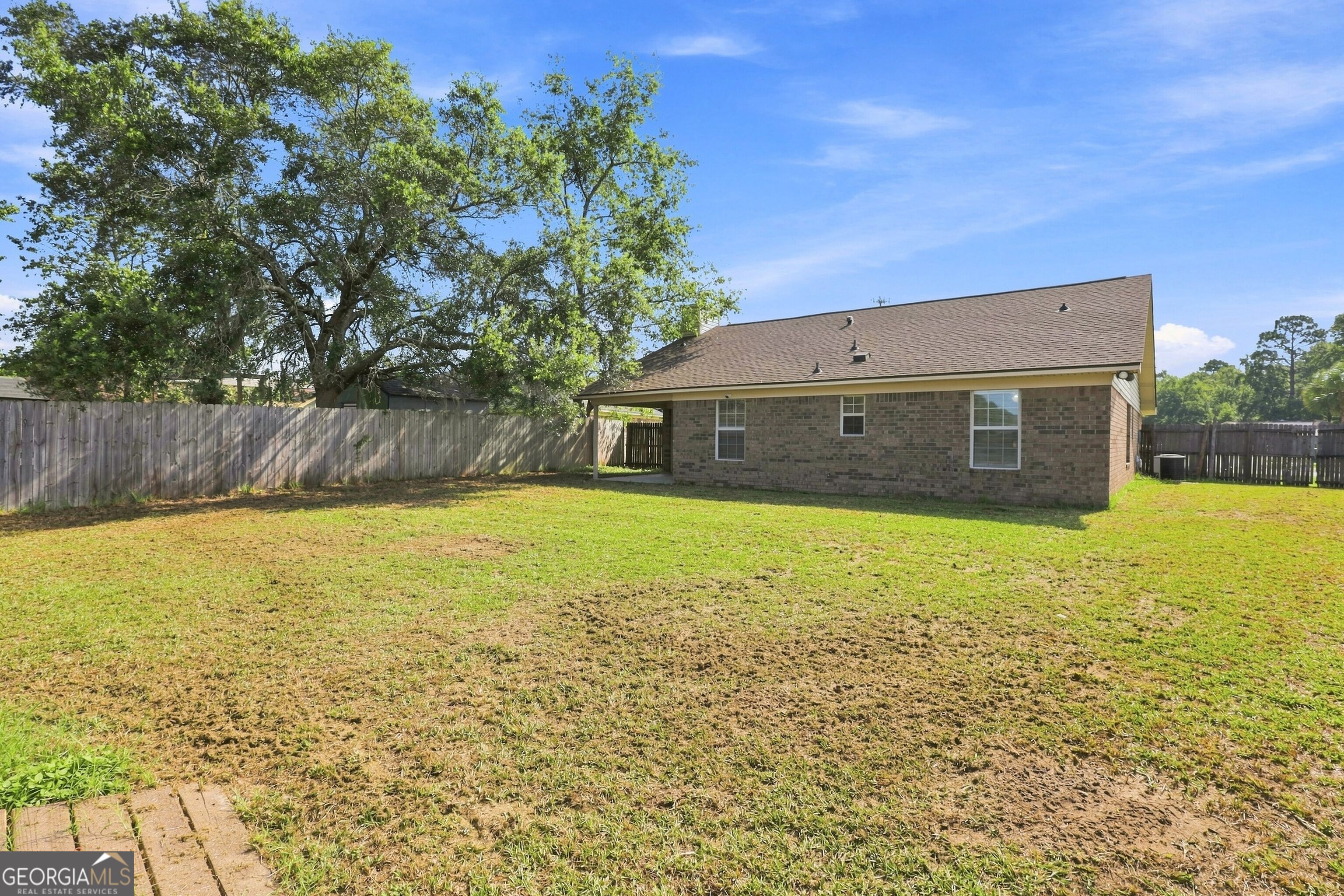 176 Wayfair Lane Property Photo 13