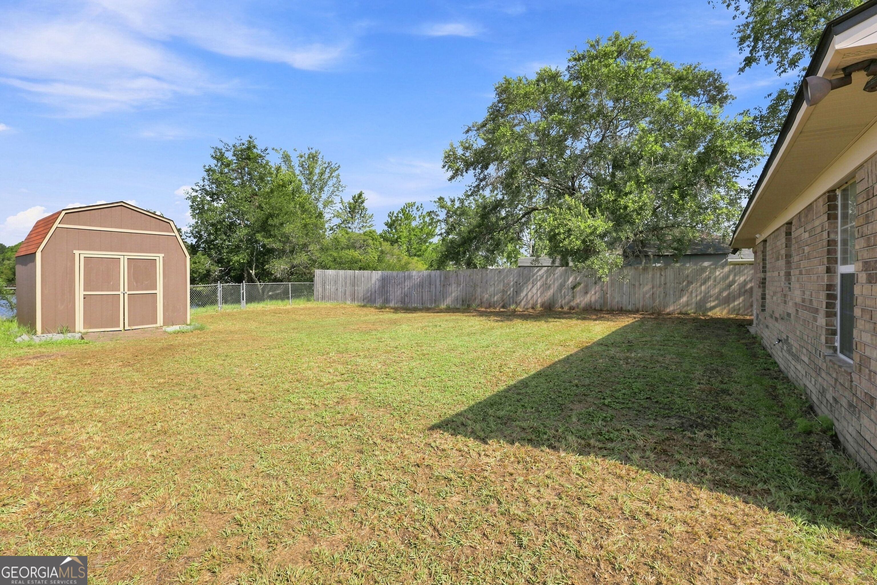 176 Wayfair Lane Property Photo 16