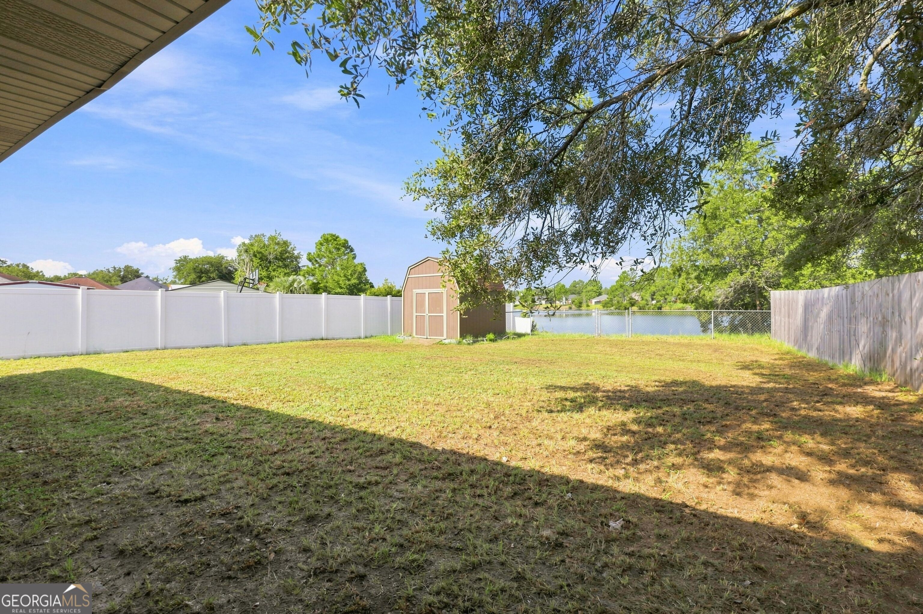 176 Wayfair Lane Property Photo 20