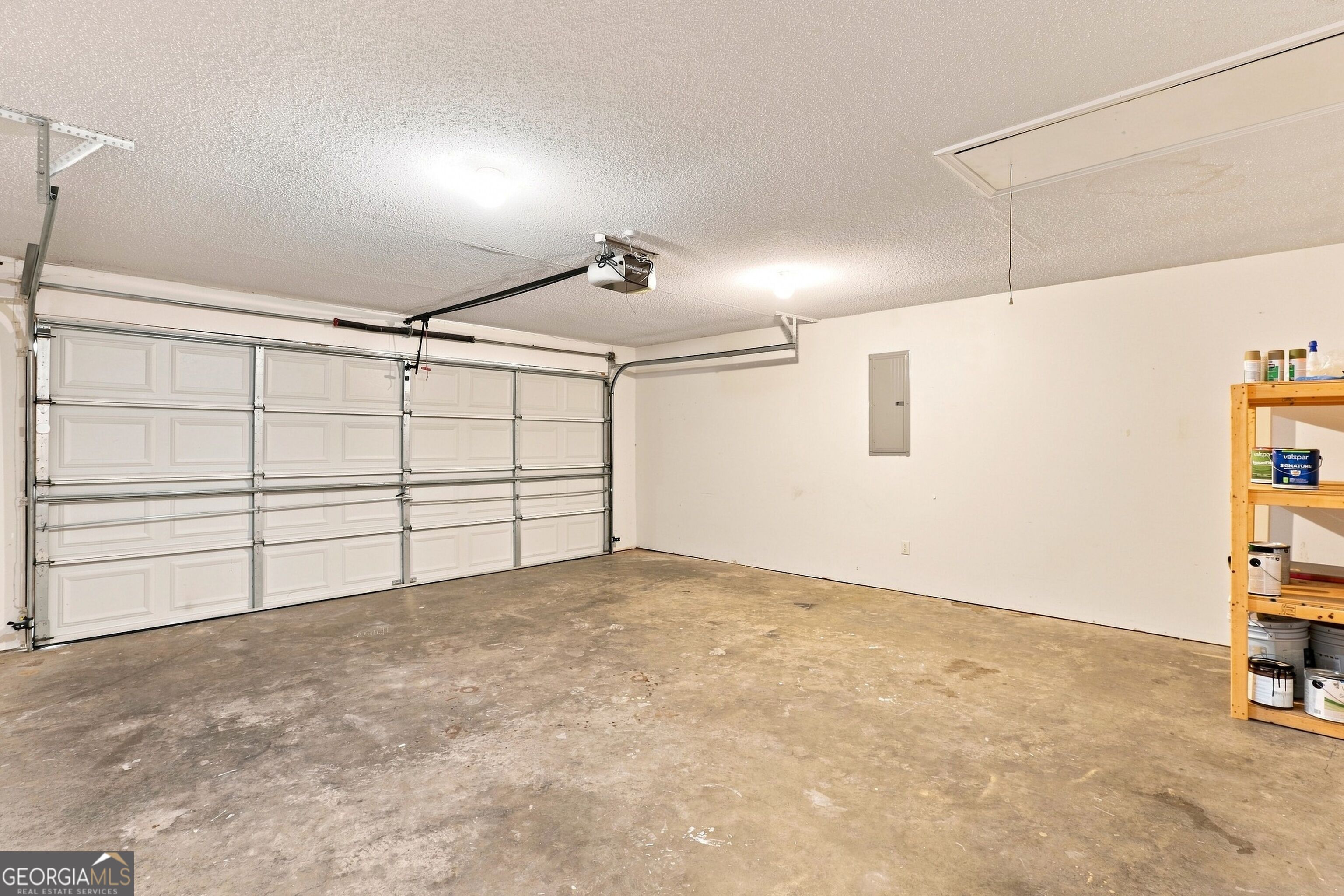 176 Wayfair Lane Property Photo 23