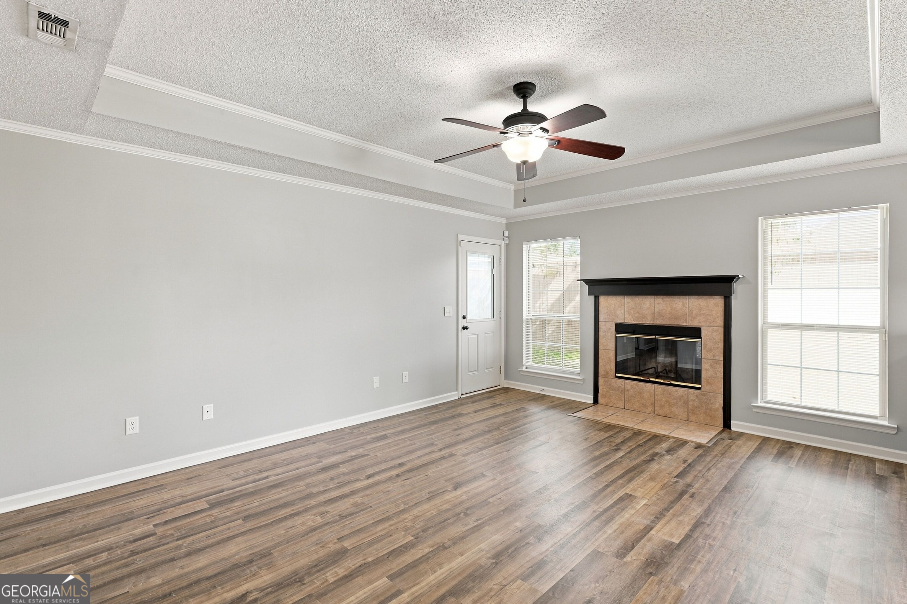 176 Wayfair Lane Property Photo 25