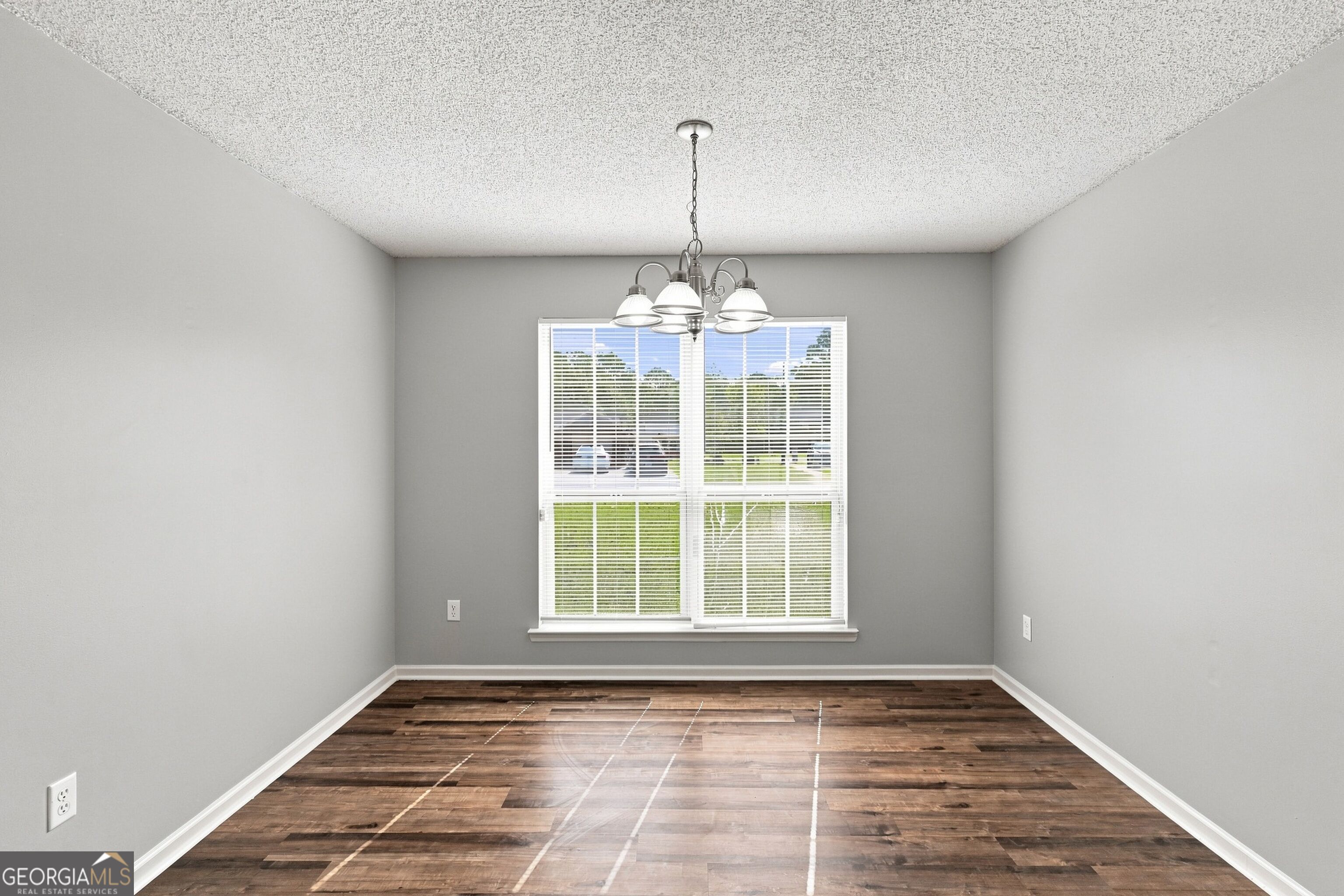 176 Wayfair Lane Property Photo 30