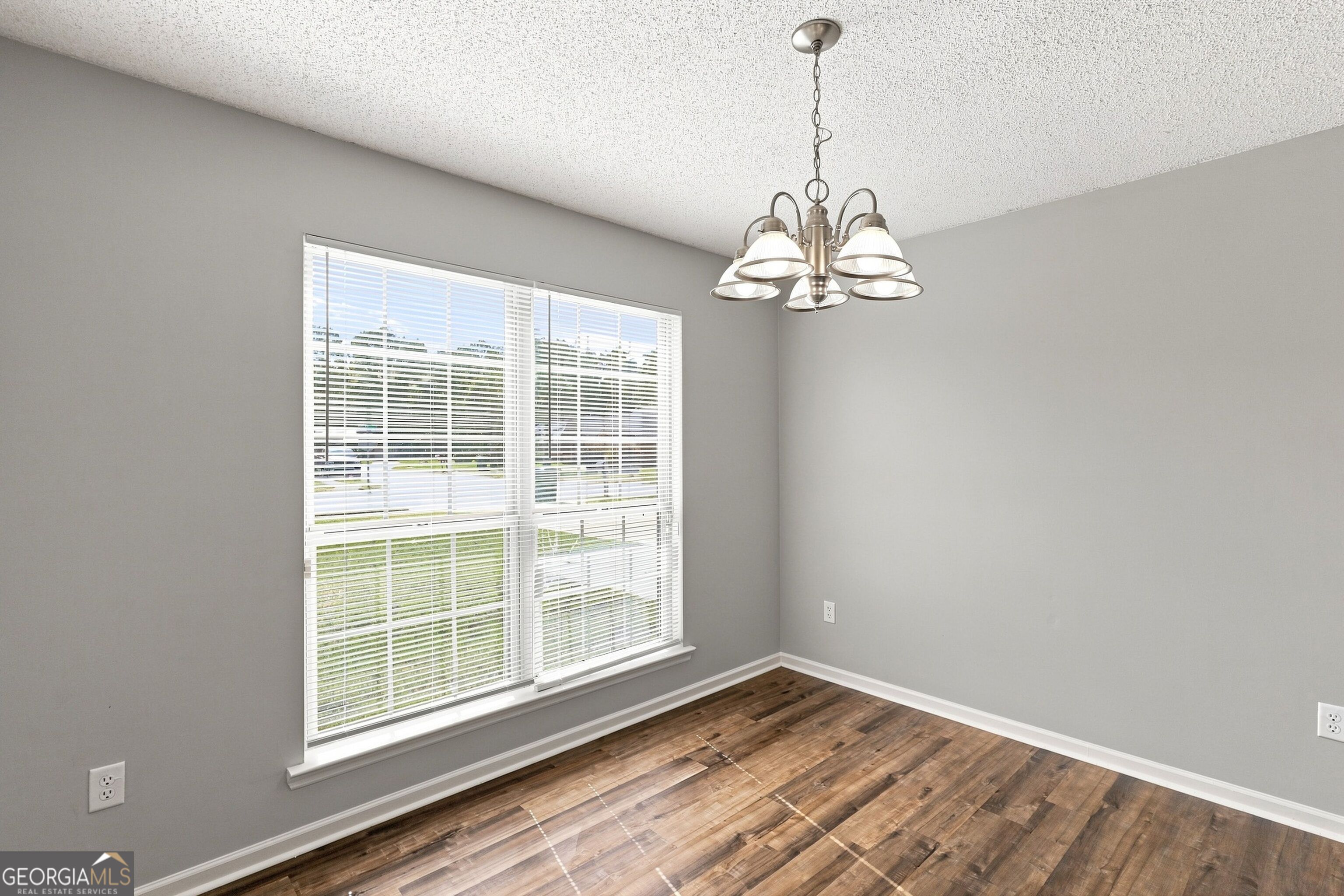 176 Wayfair Lane Property Photo 31