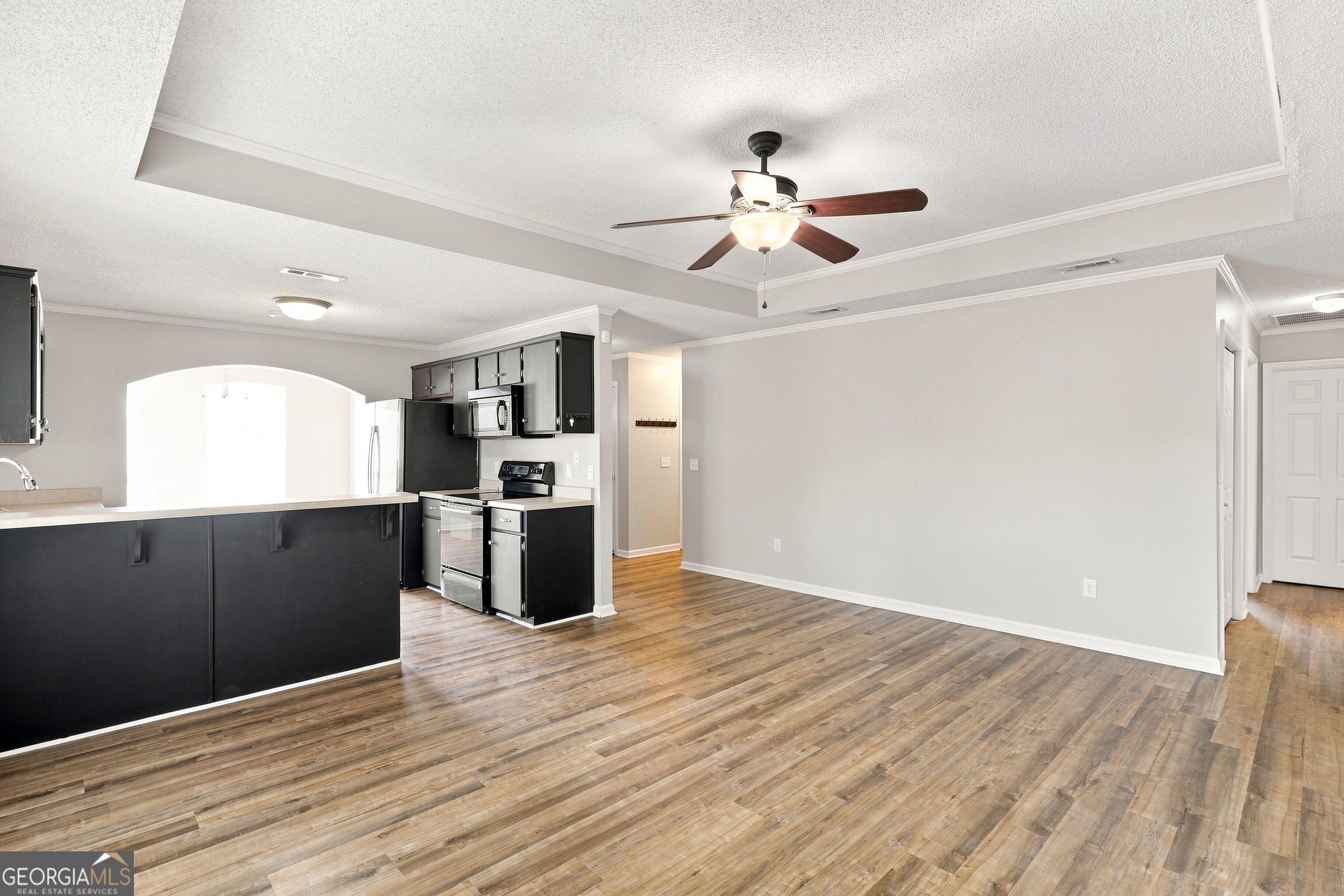 176 Wayfair Lane Property Photo 33