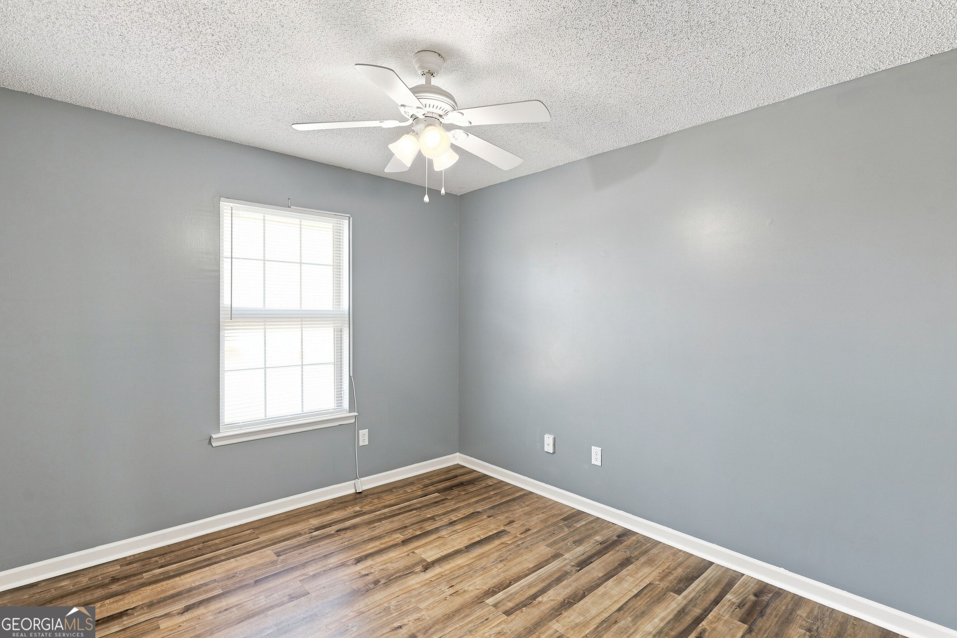 176 Wayfair Lane Property Photo 36