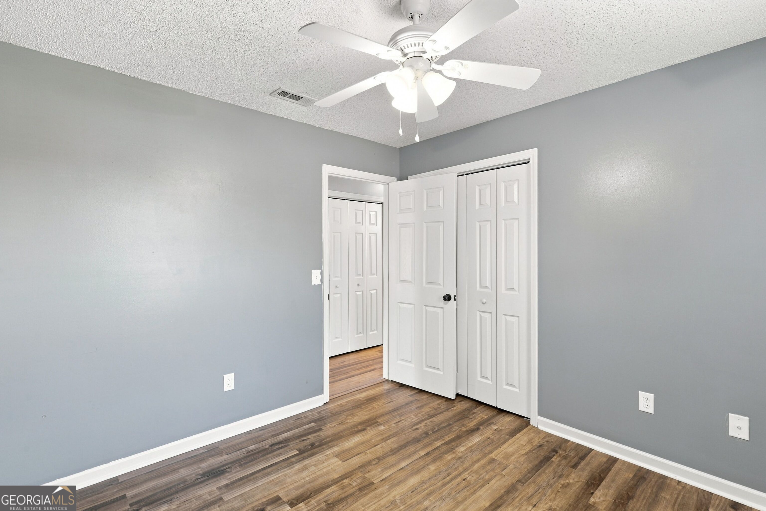 176 Wayfair Lane Property Photo 37