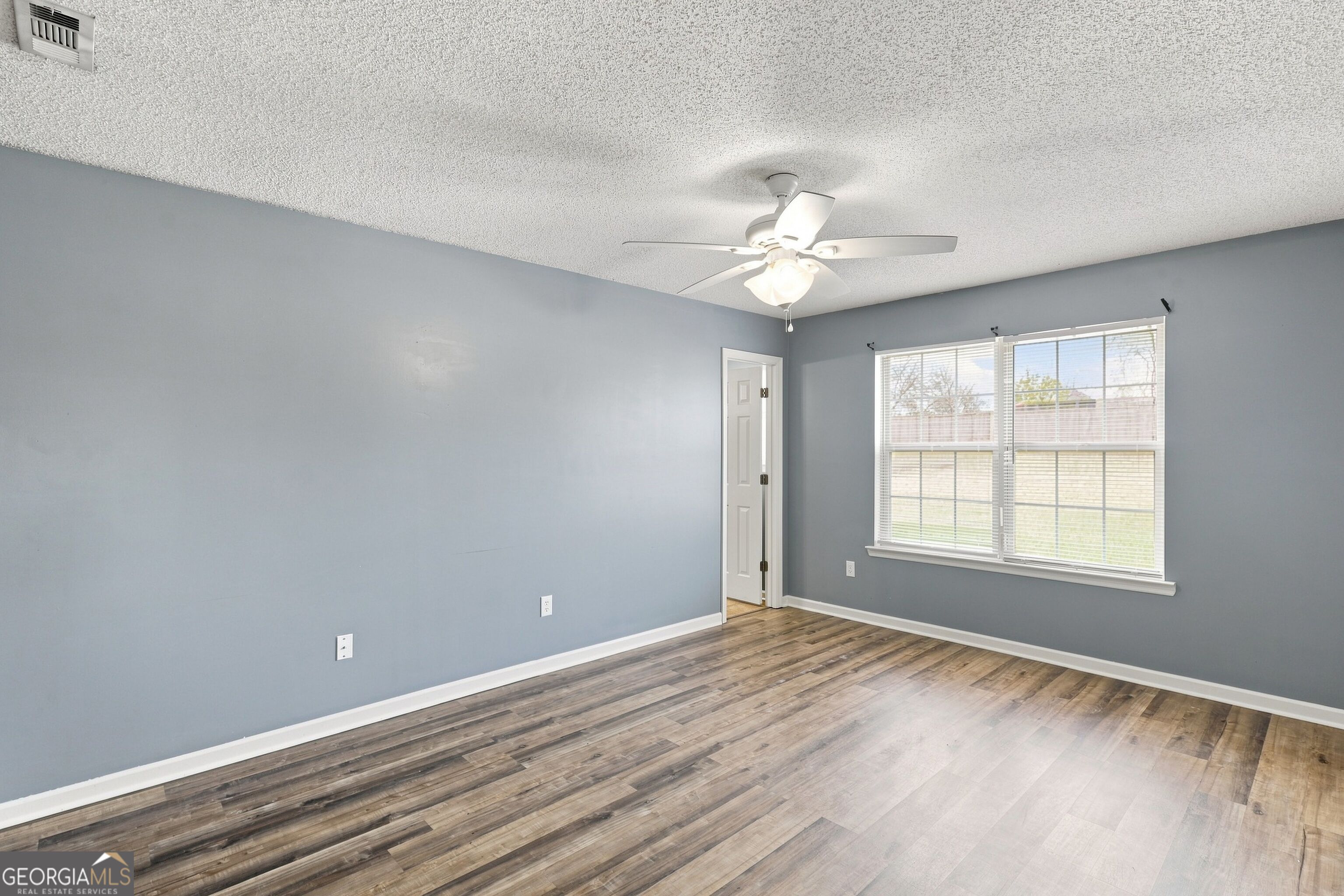 176 Wayfair Lane Property Photo 38