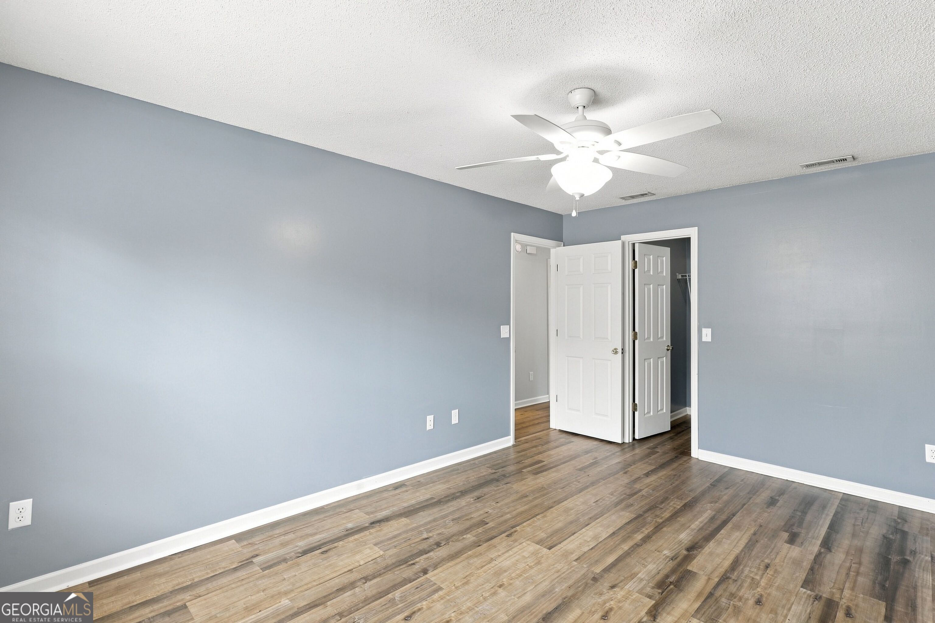 176 Wayfair Lane Property Photo 39
