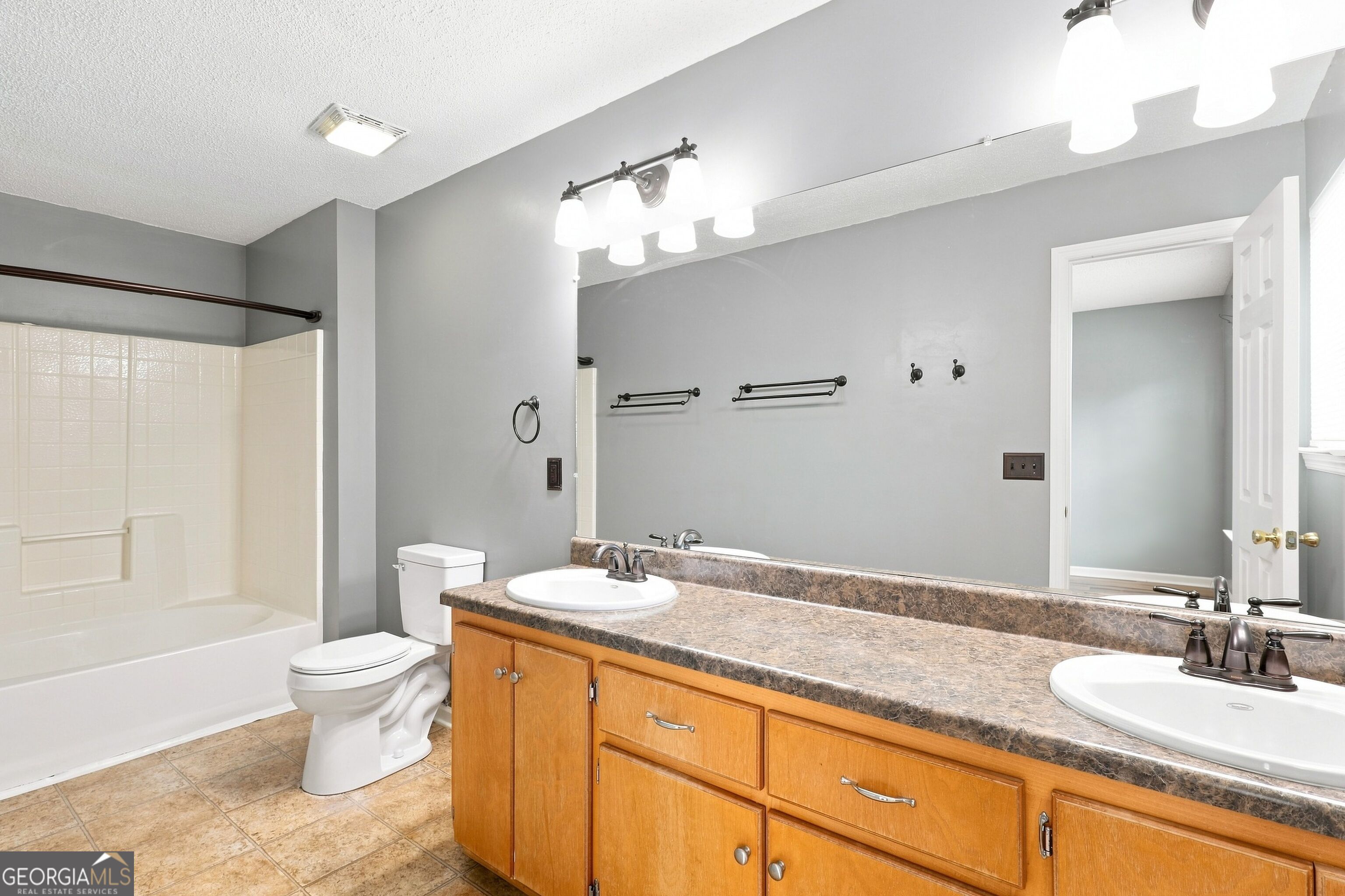176 Wayfair Lane Property Photo 42