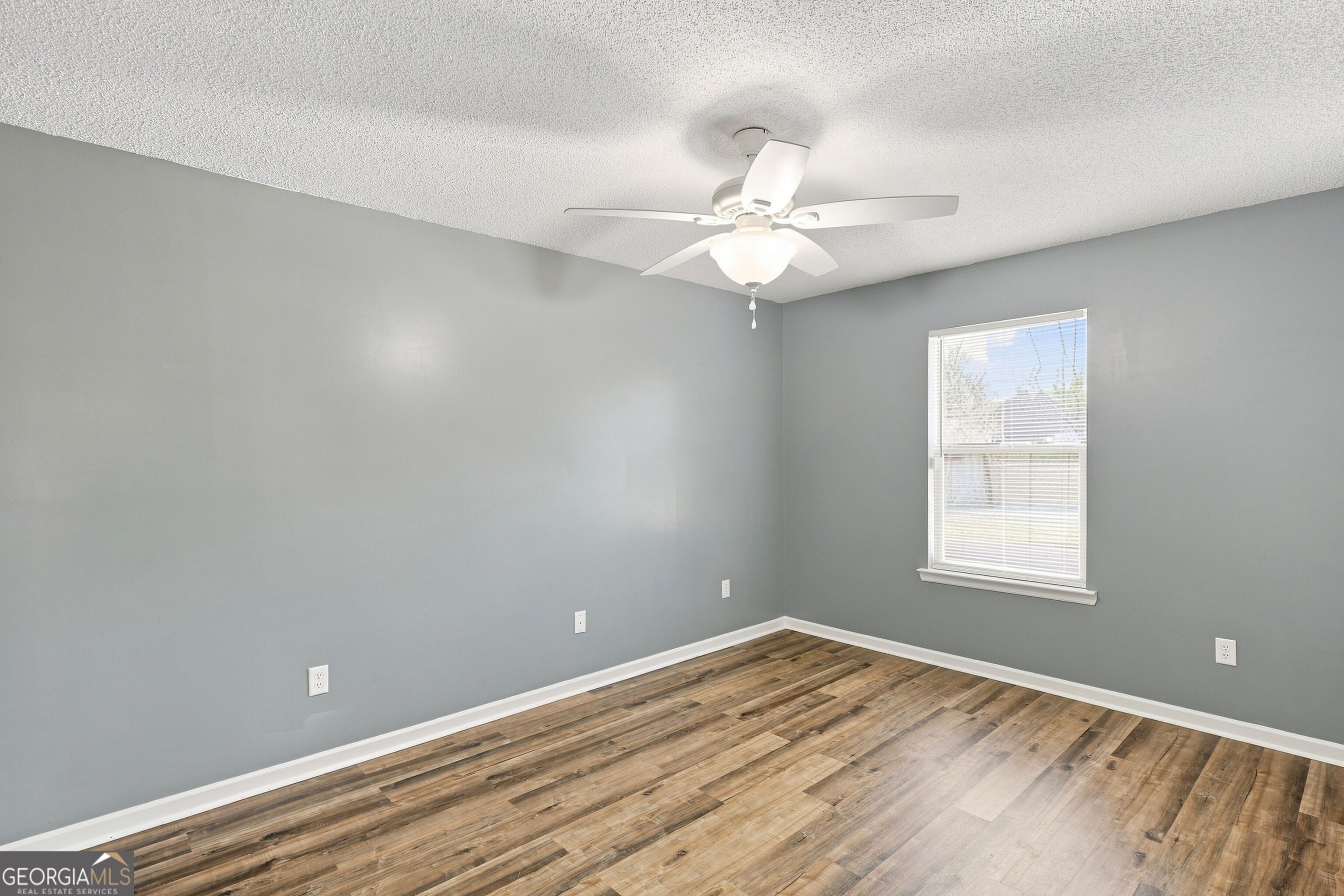 176 Wayfair Lane Property Photo 45