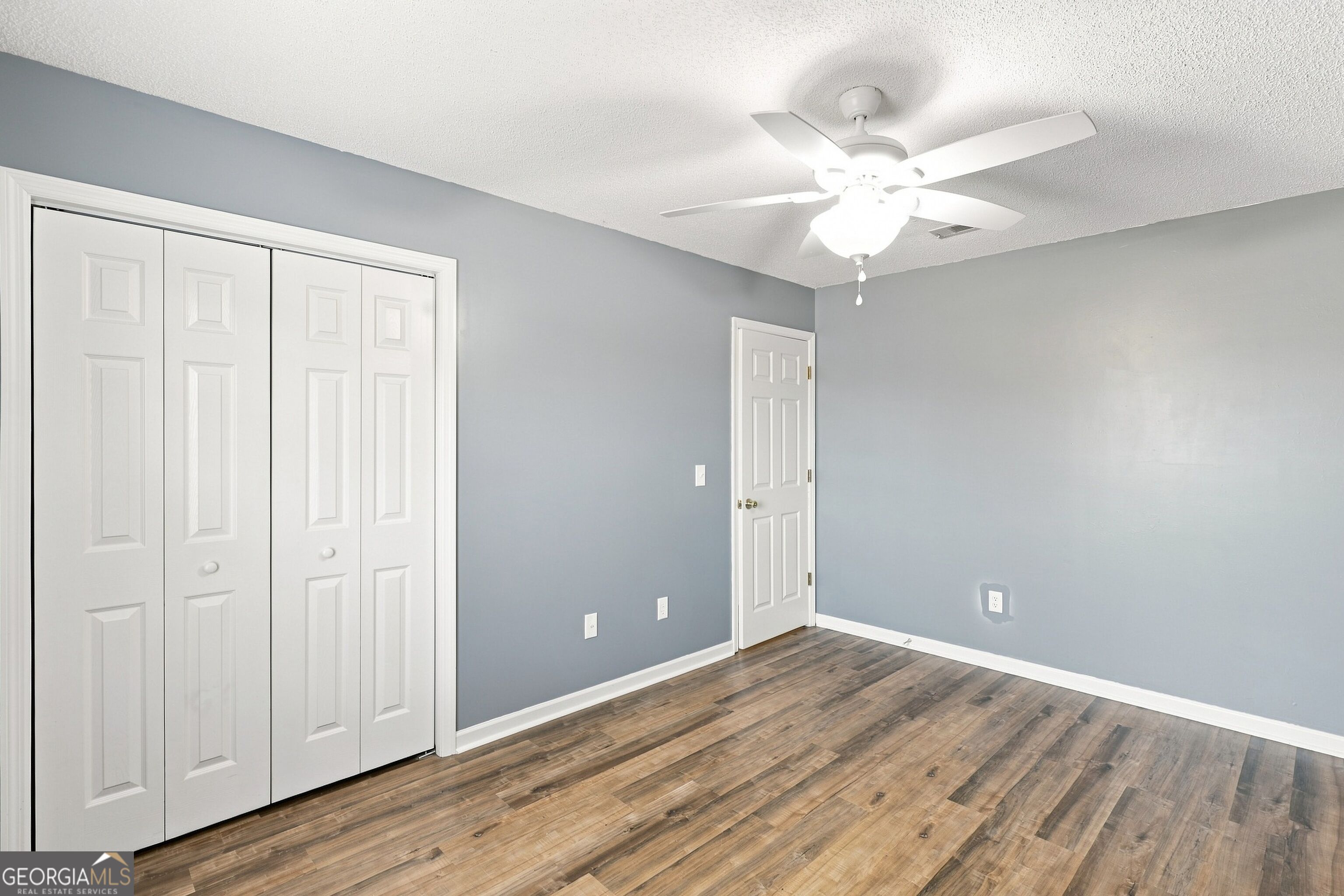 176 Wayfair Lane Property Photo 46