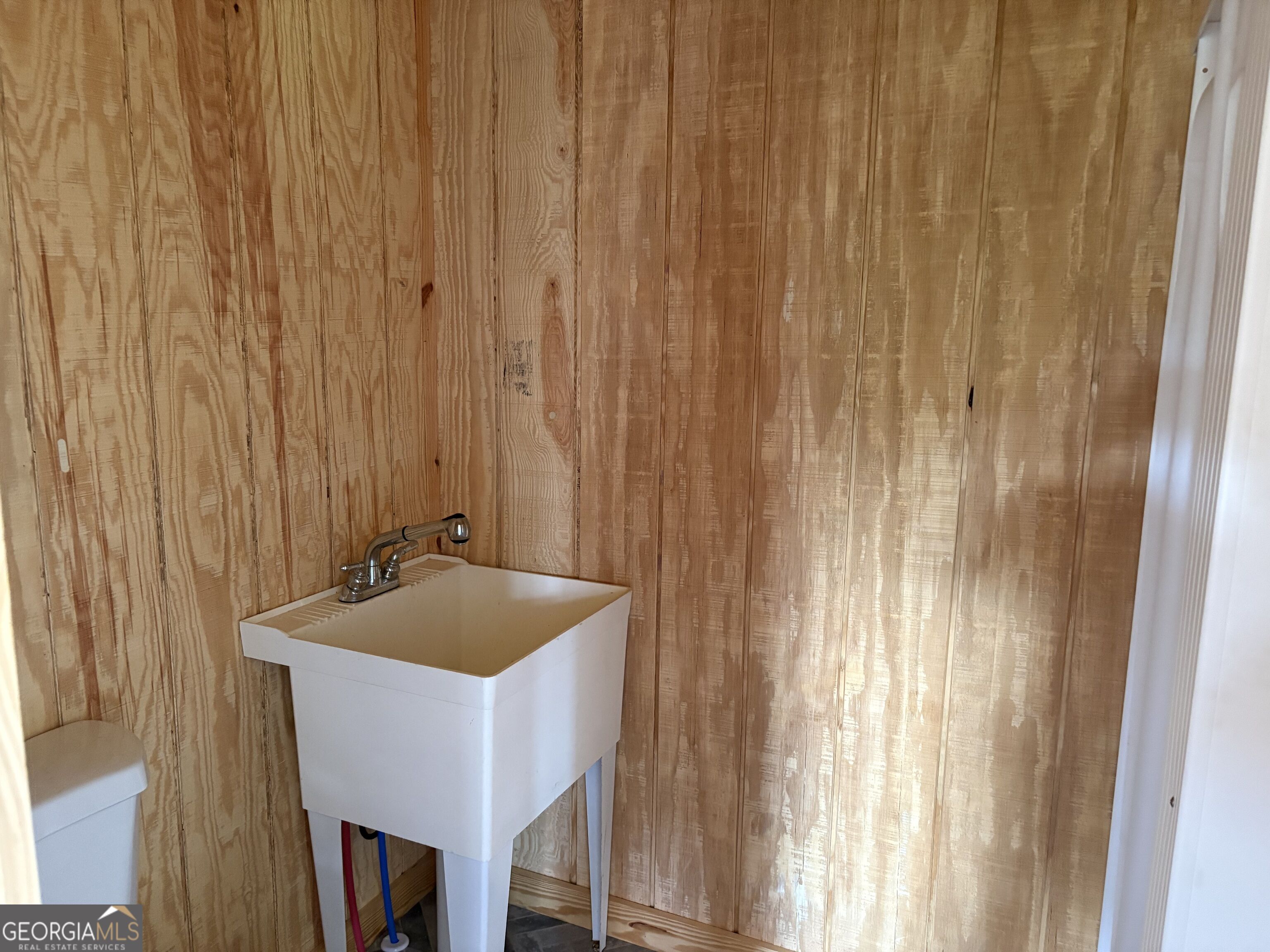 0 Dixon Road Property Photo 5