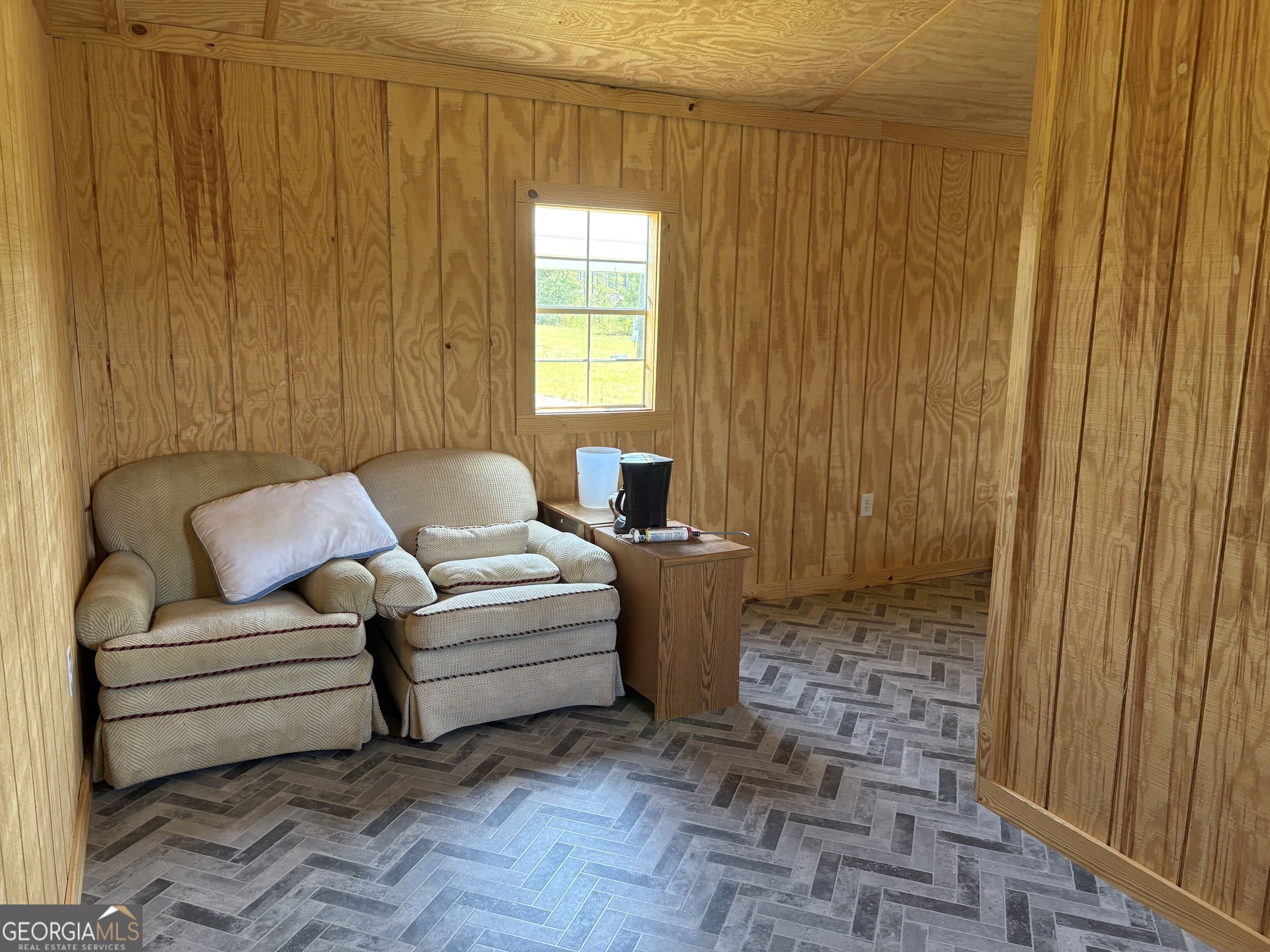 0 Dixon Road Property Photo 6